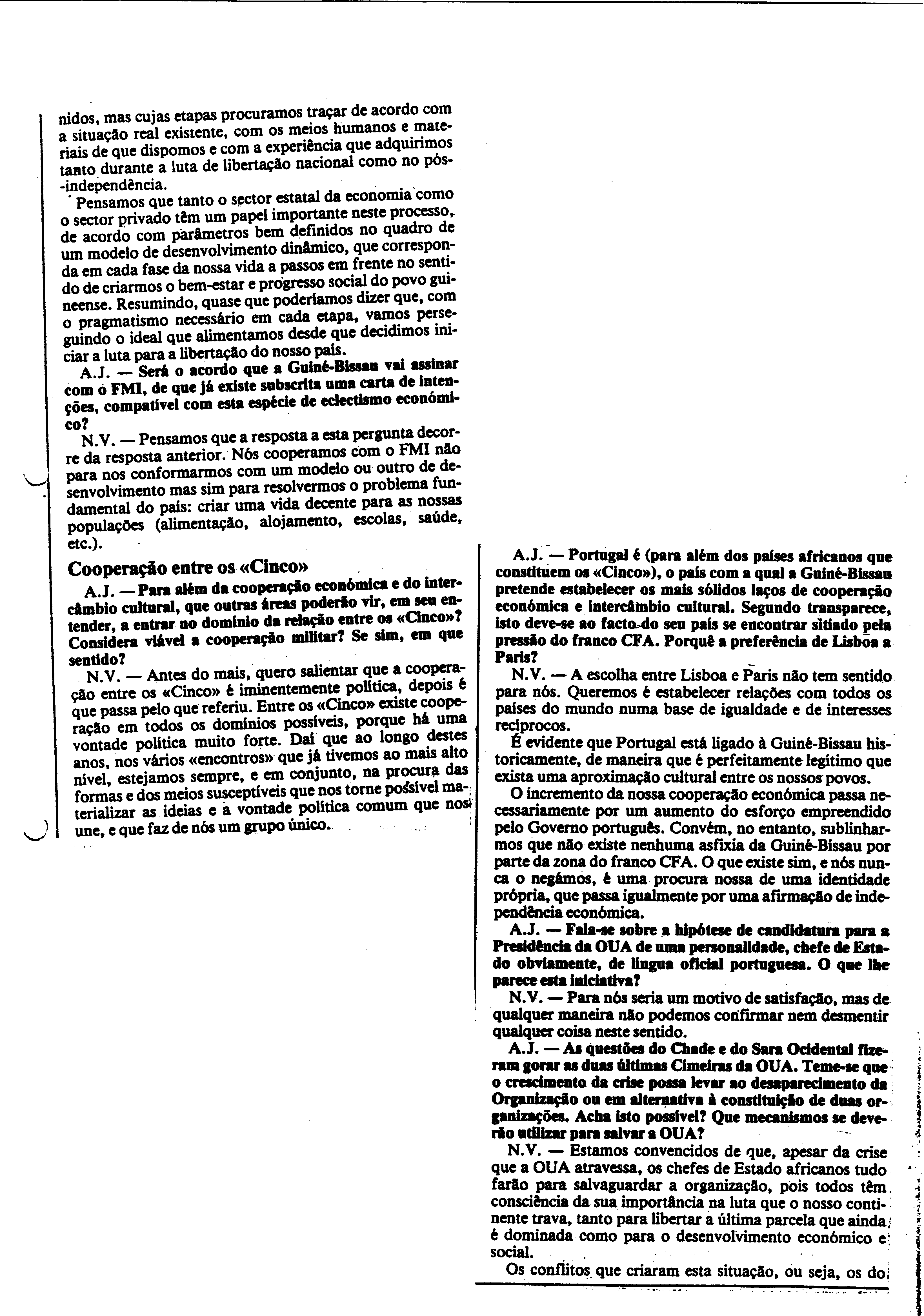 03807.004- pag.56