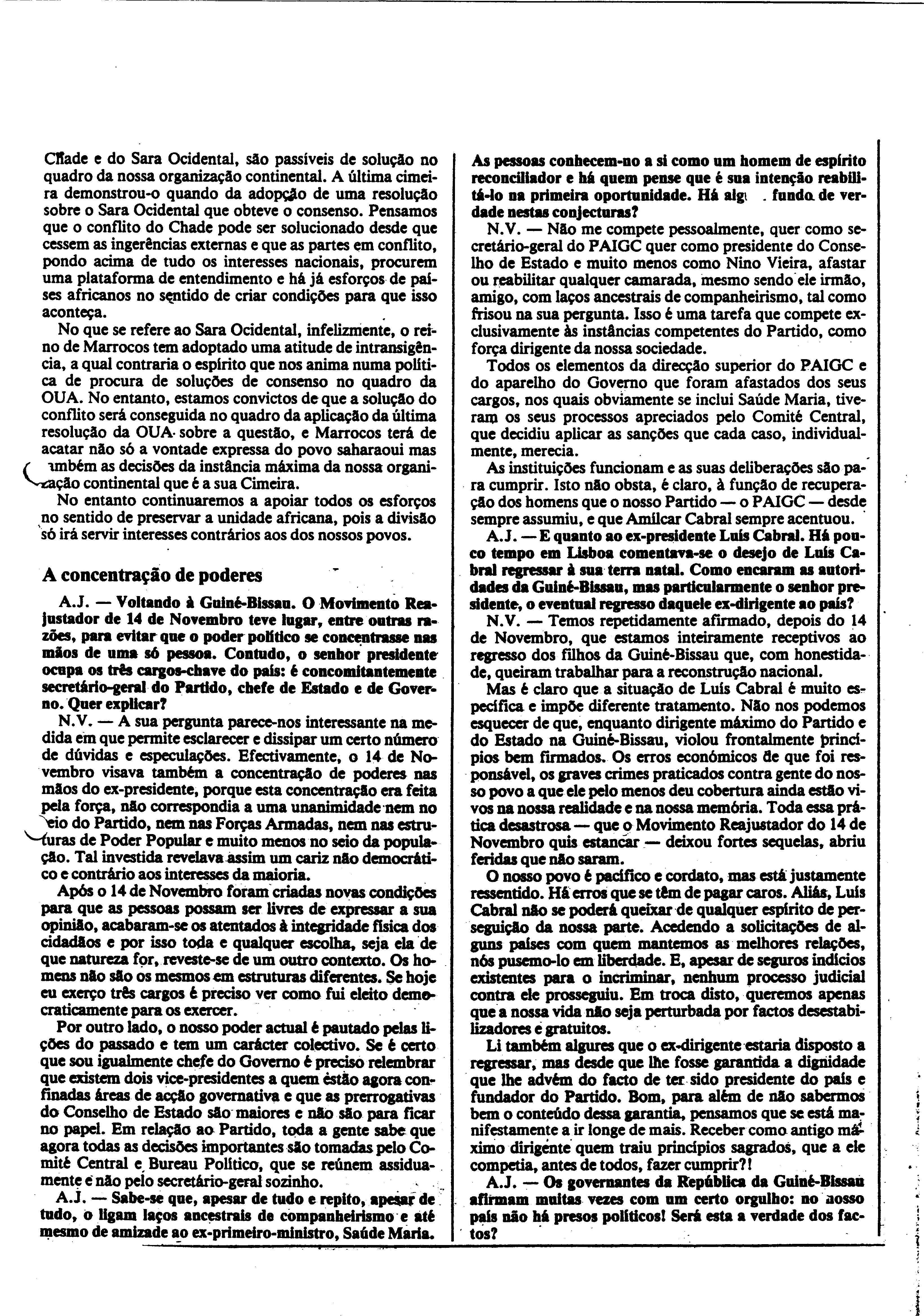 03807.004- pag.57