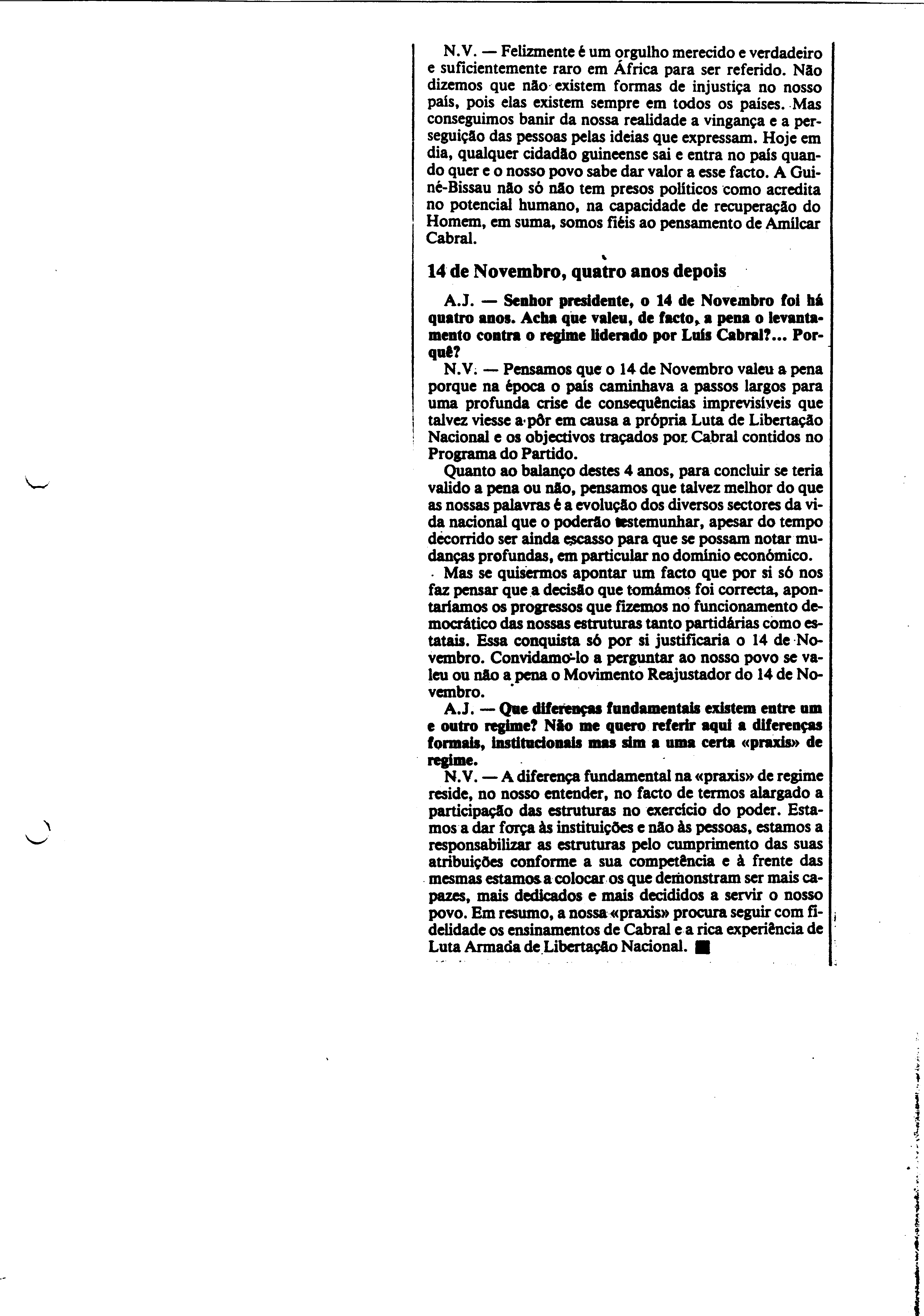 03807.004- pag.58