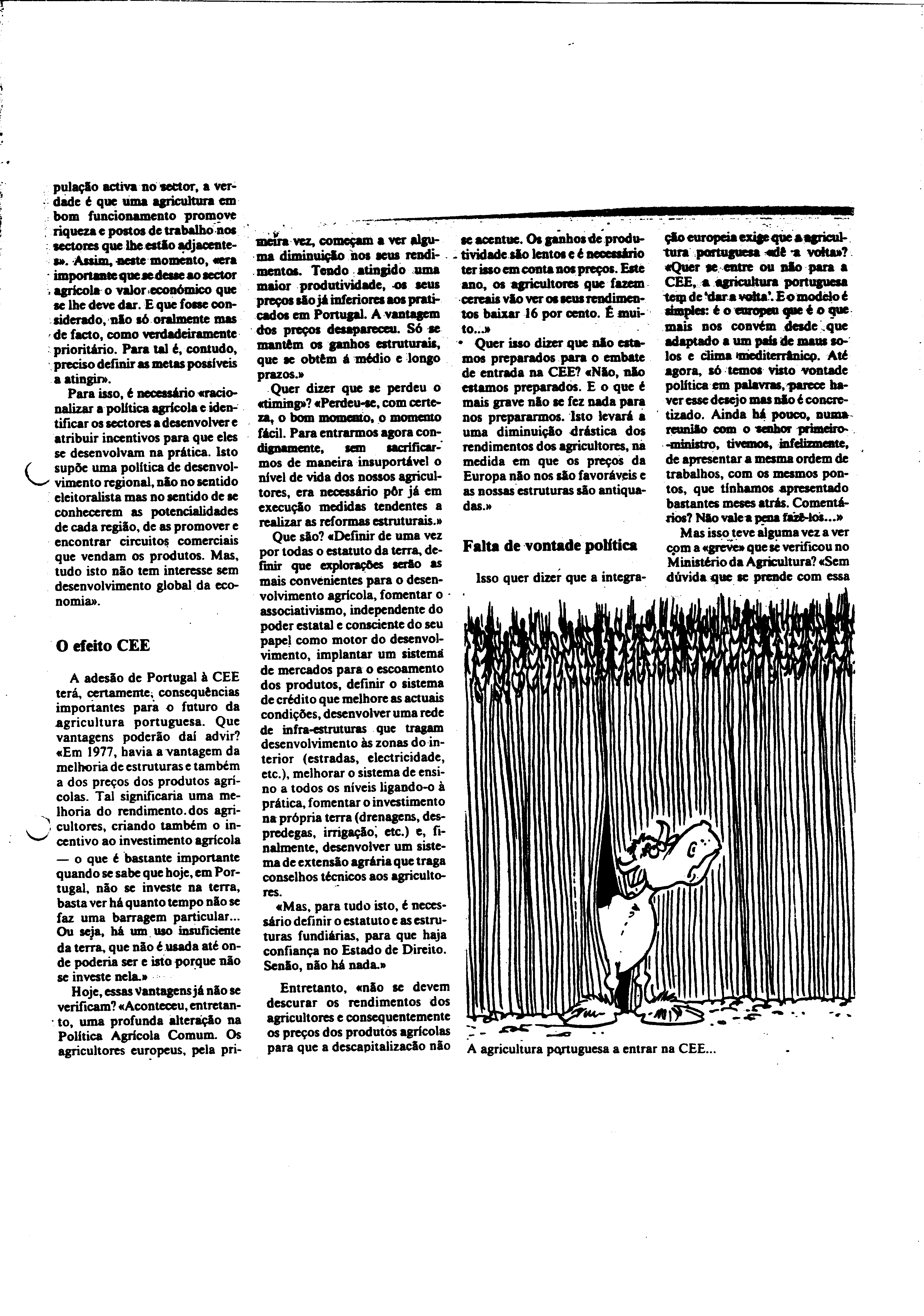 03807.004- pag.62