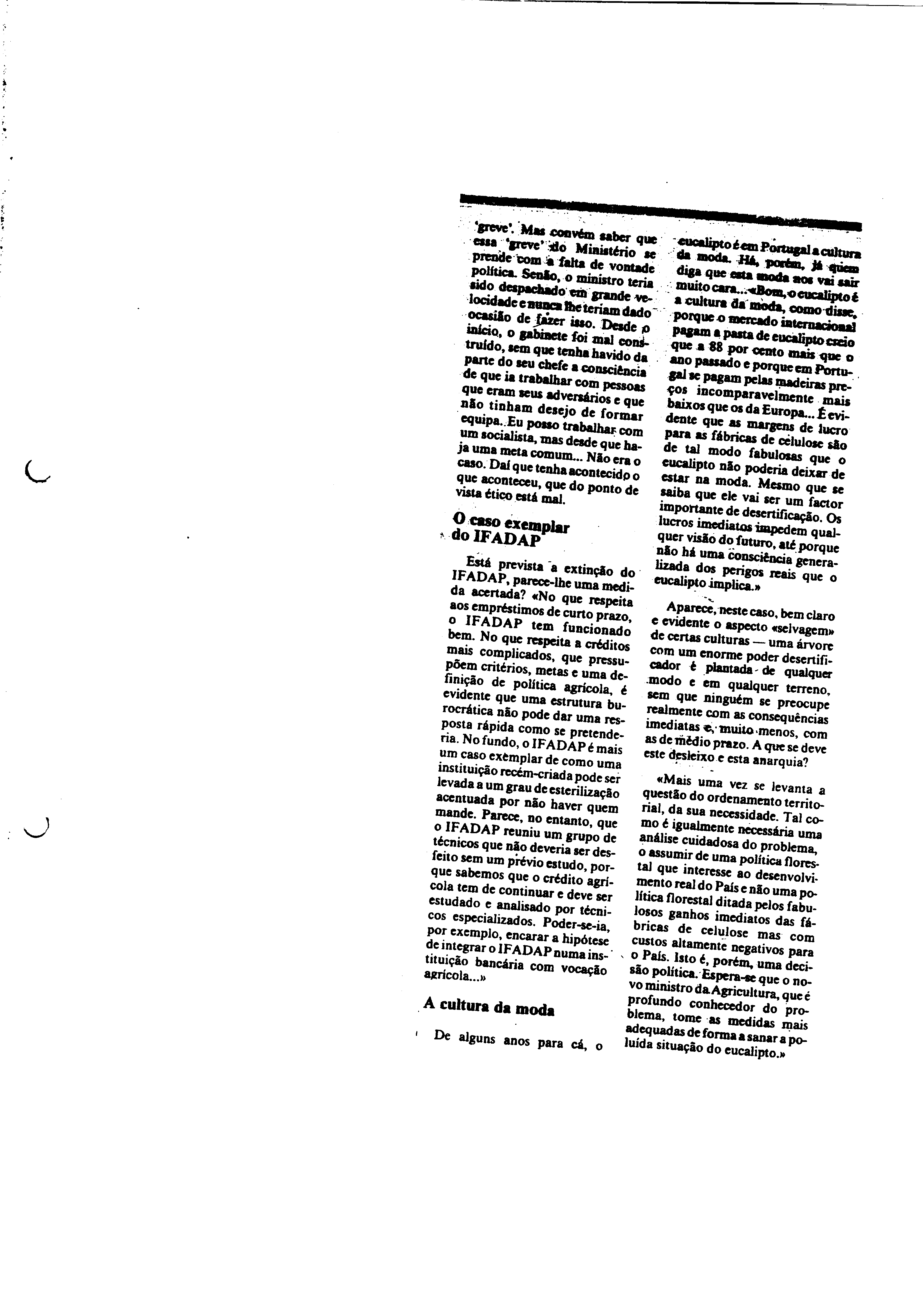 03807.004- pag.63