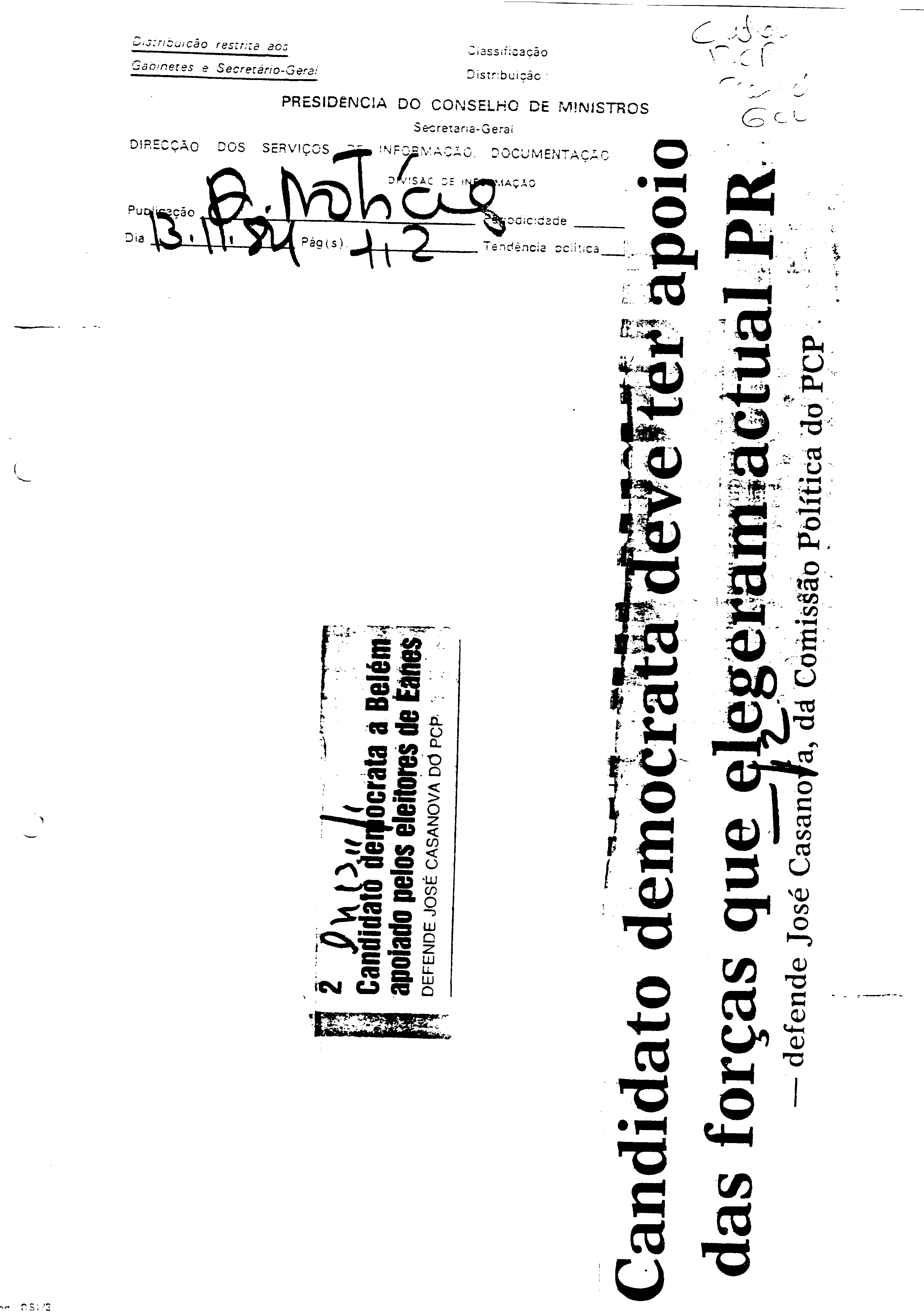 03807.004- pag.64