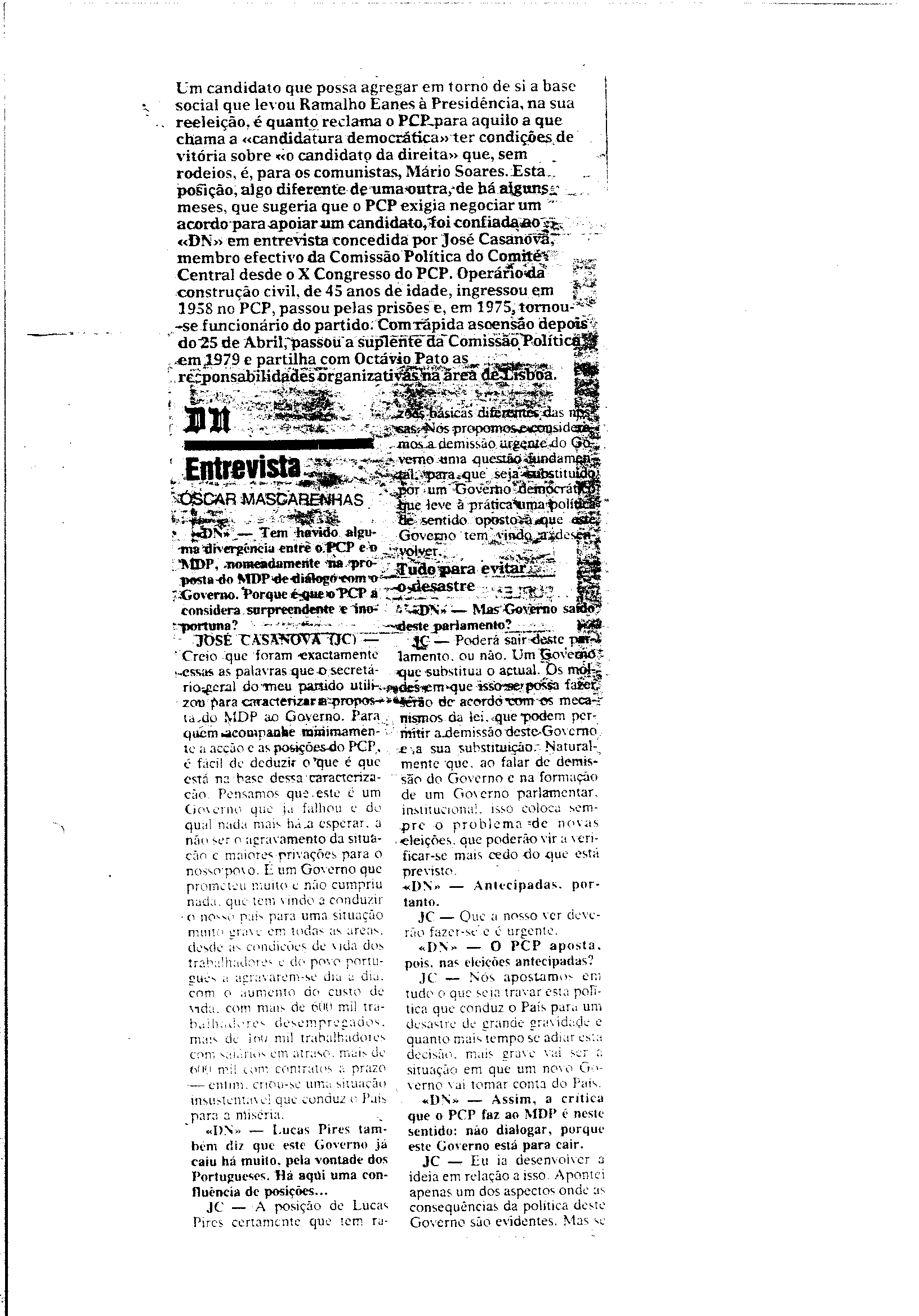 03807.004- pag.65