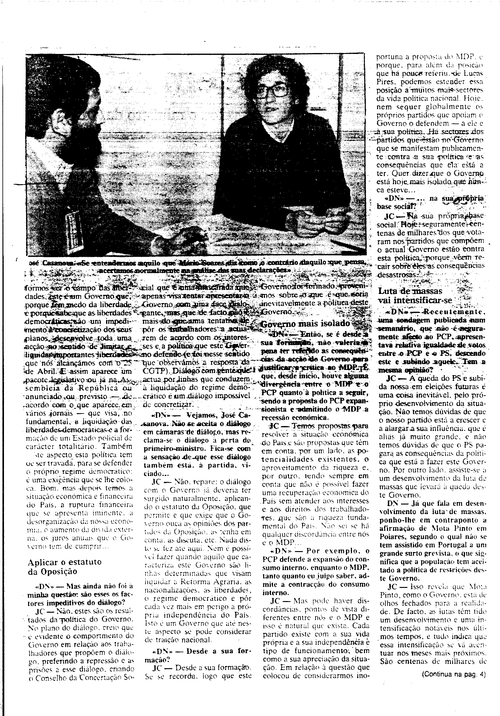 03807.004- pag.66