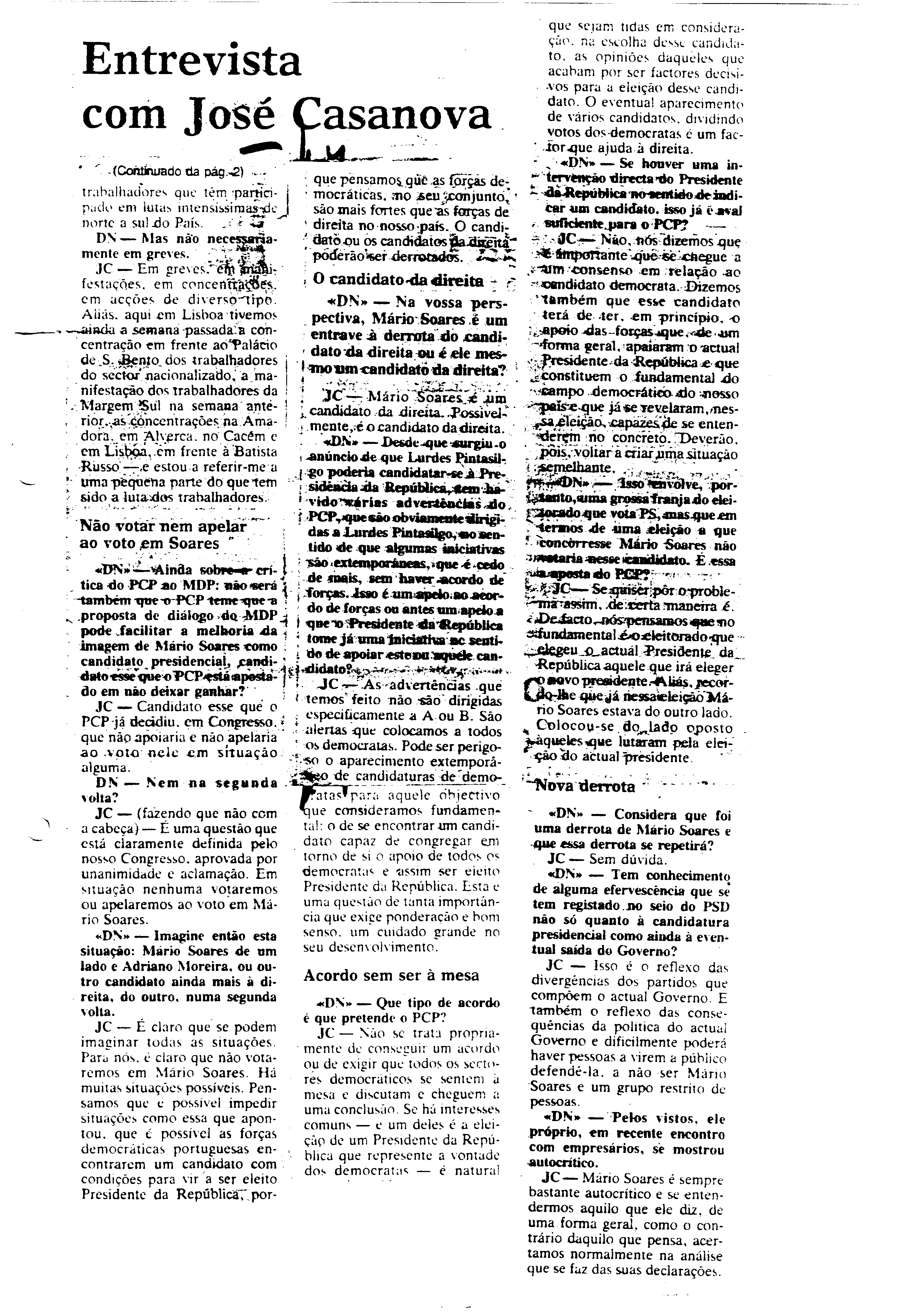 03807.004- pag.67