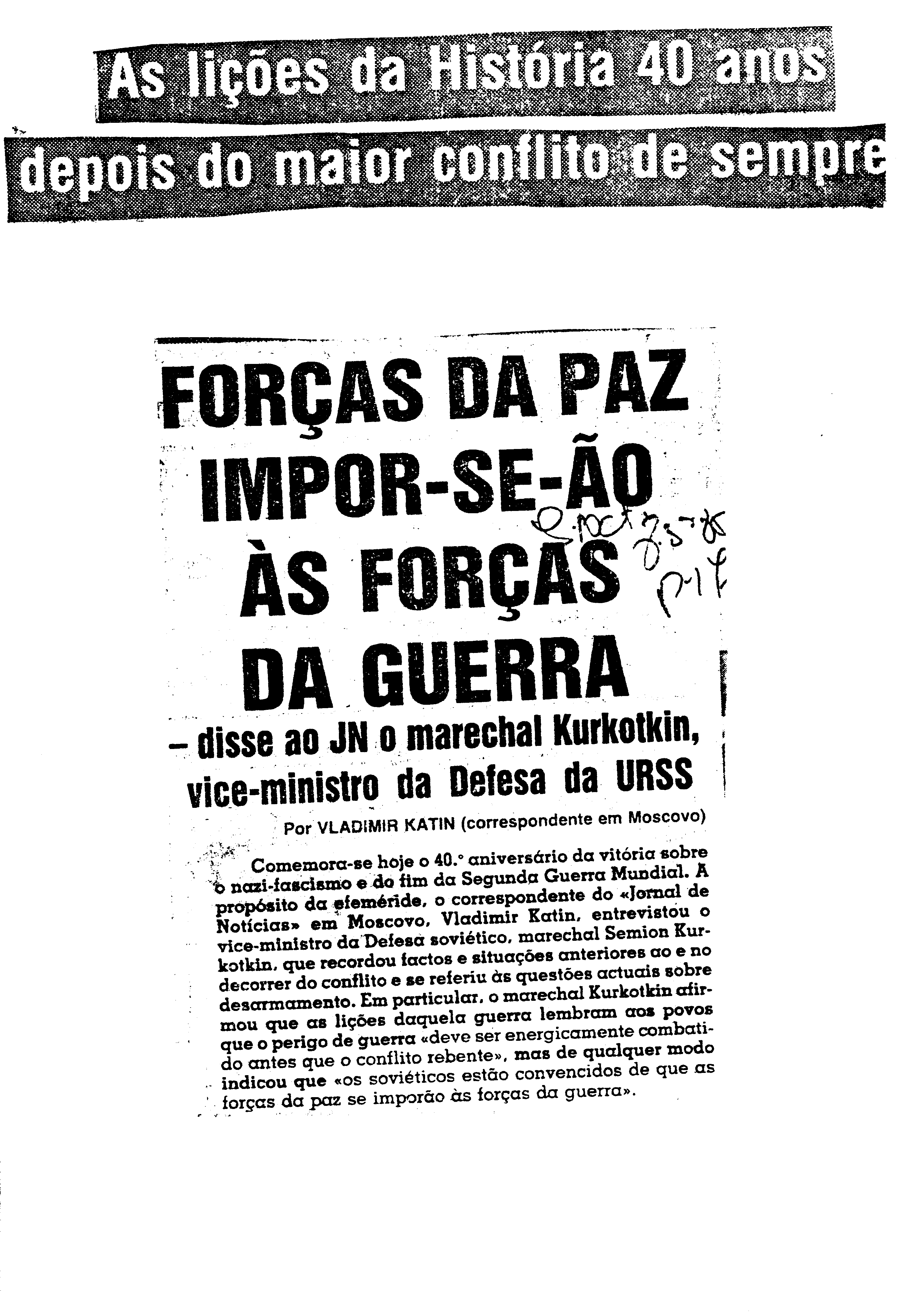 03808.001- pag.10
