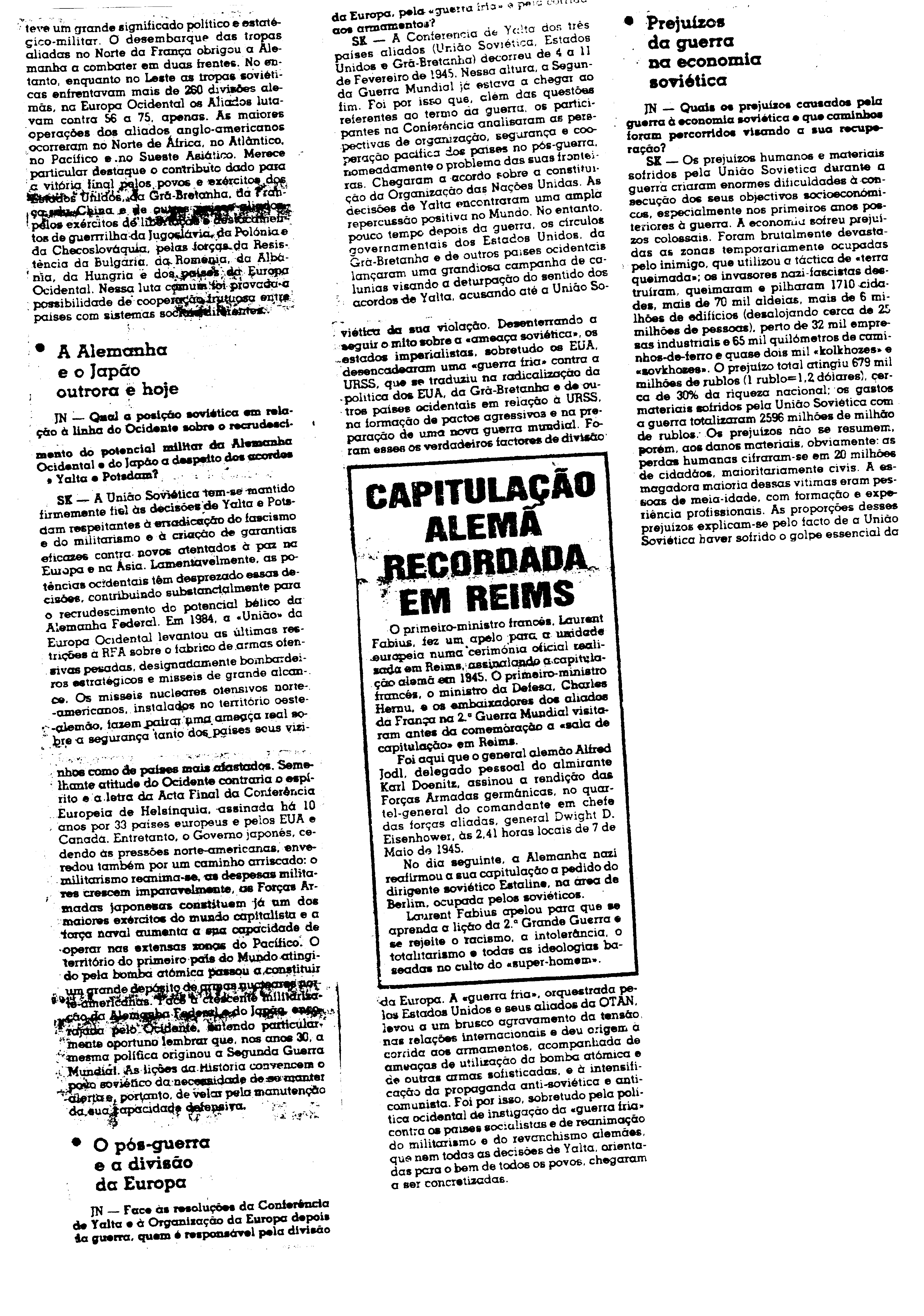 03808.001- pag.13