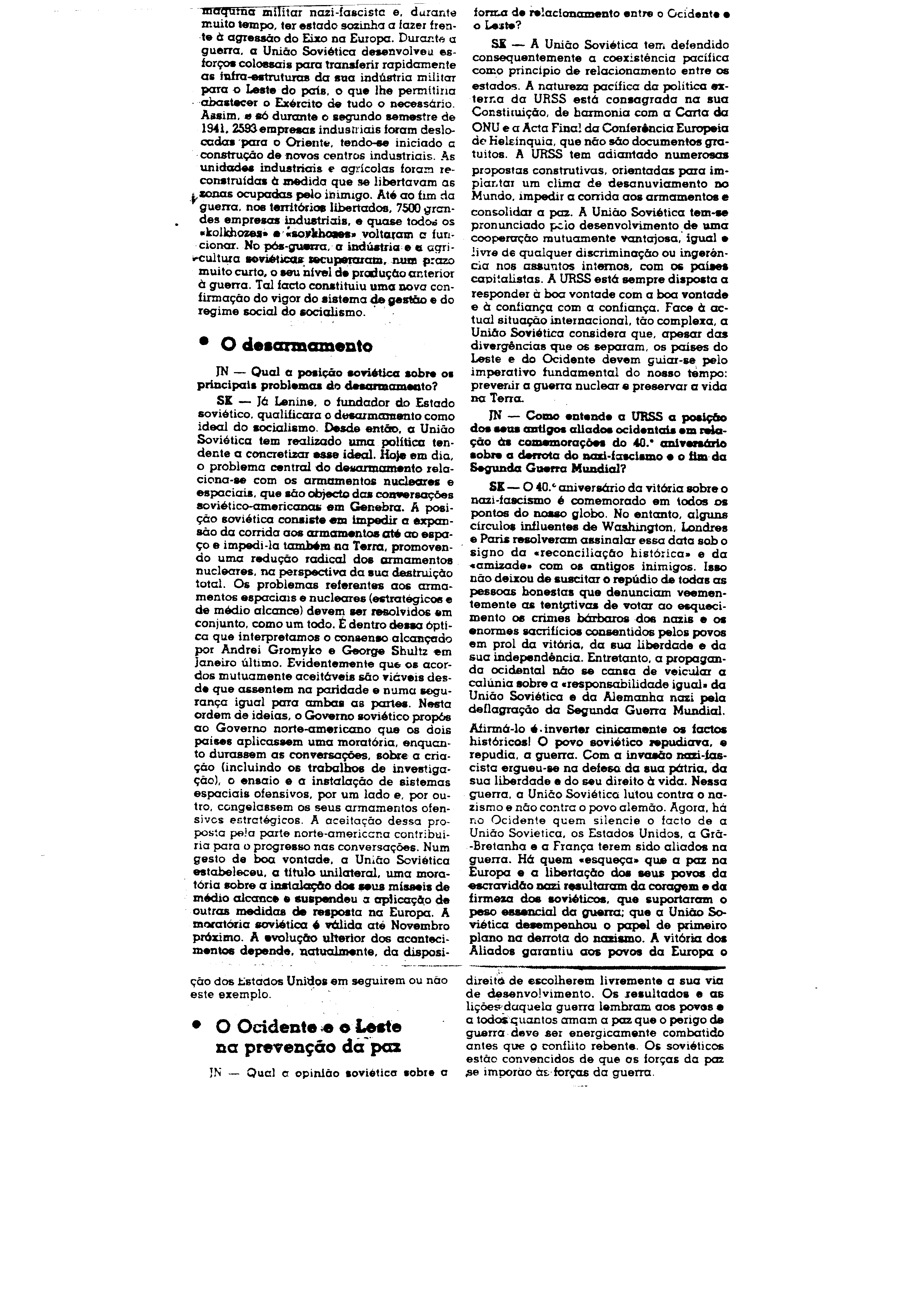 03808.001- pag.14