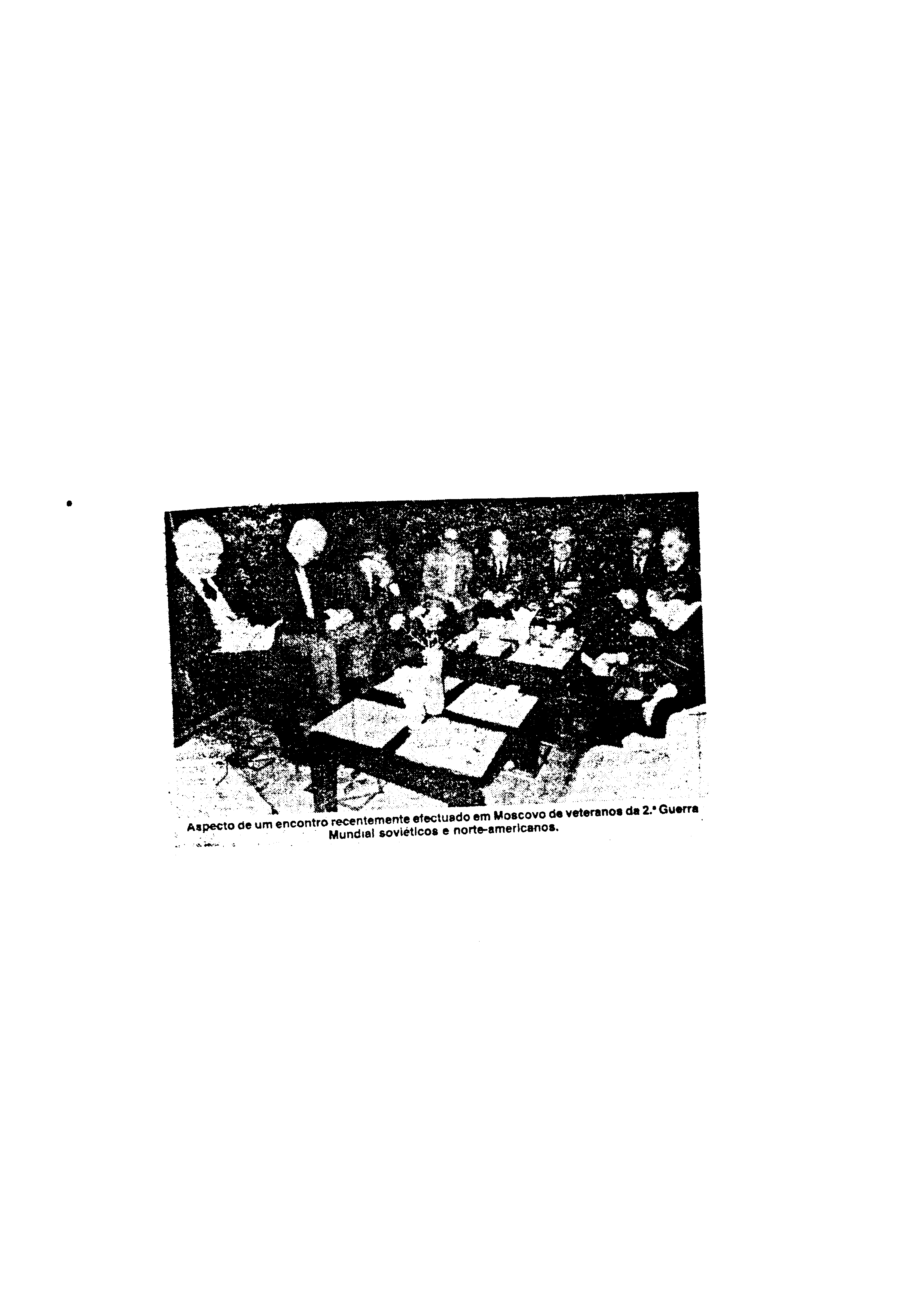 03808.001- pag.15
