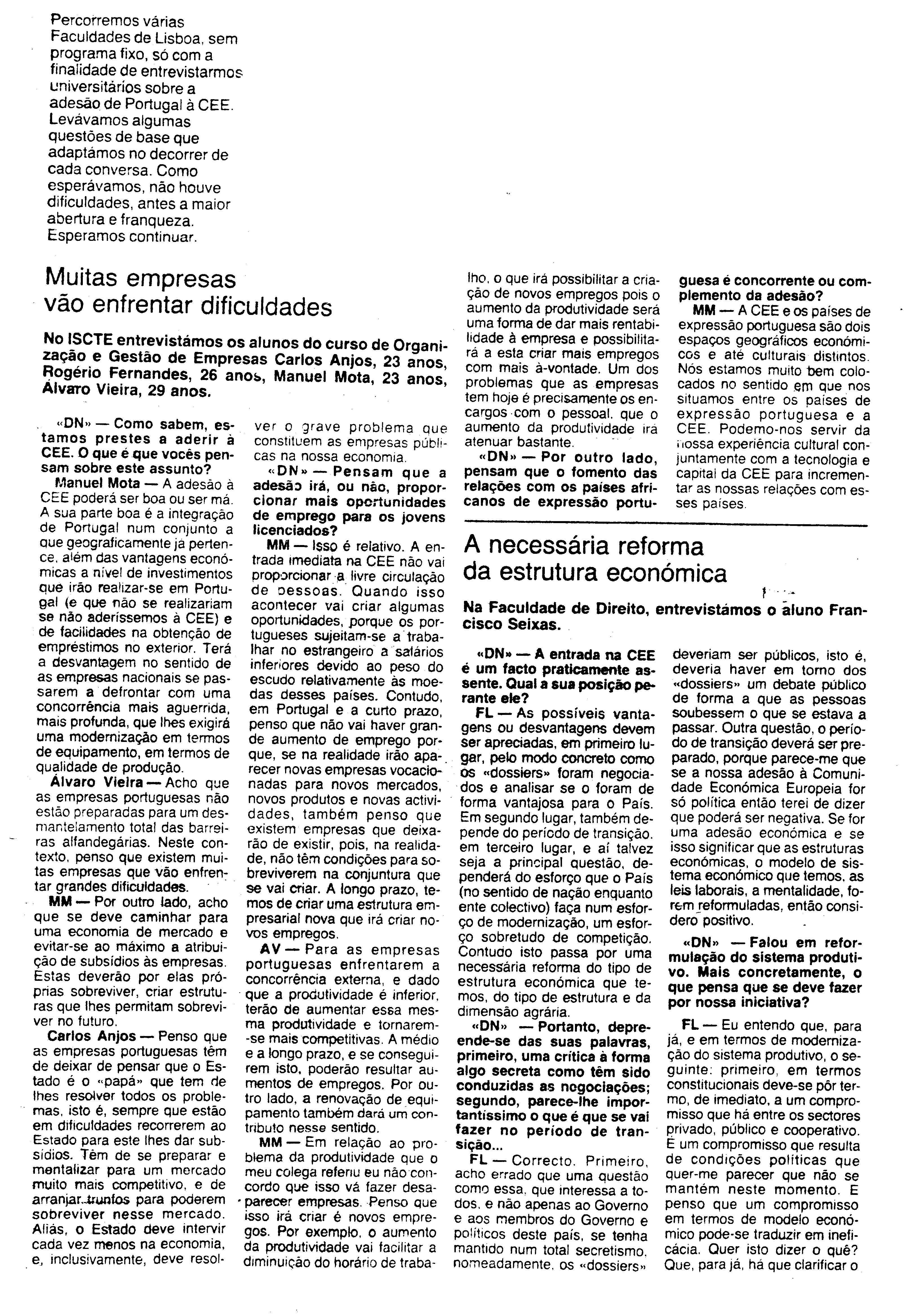 03808.001- pag.21