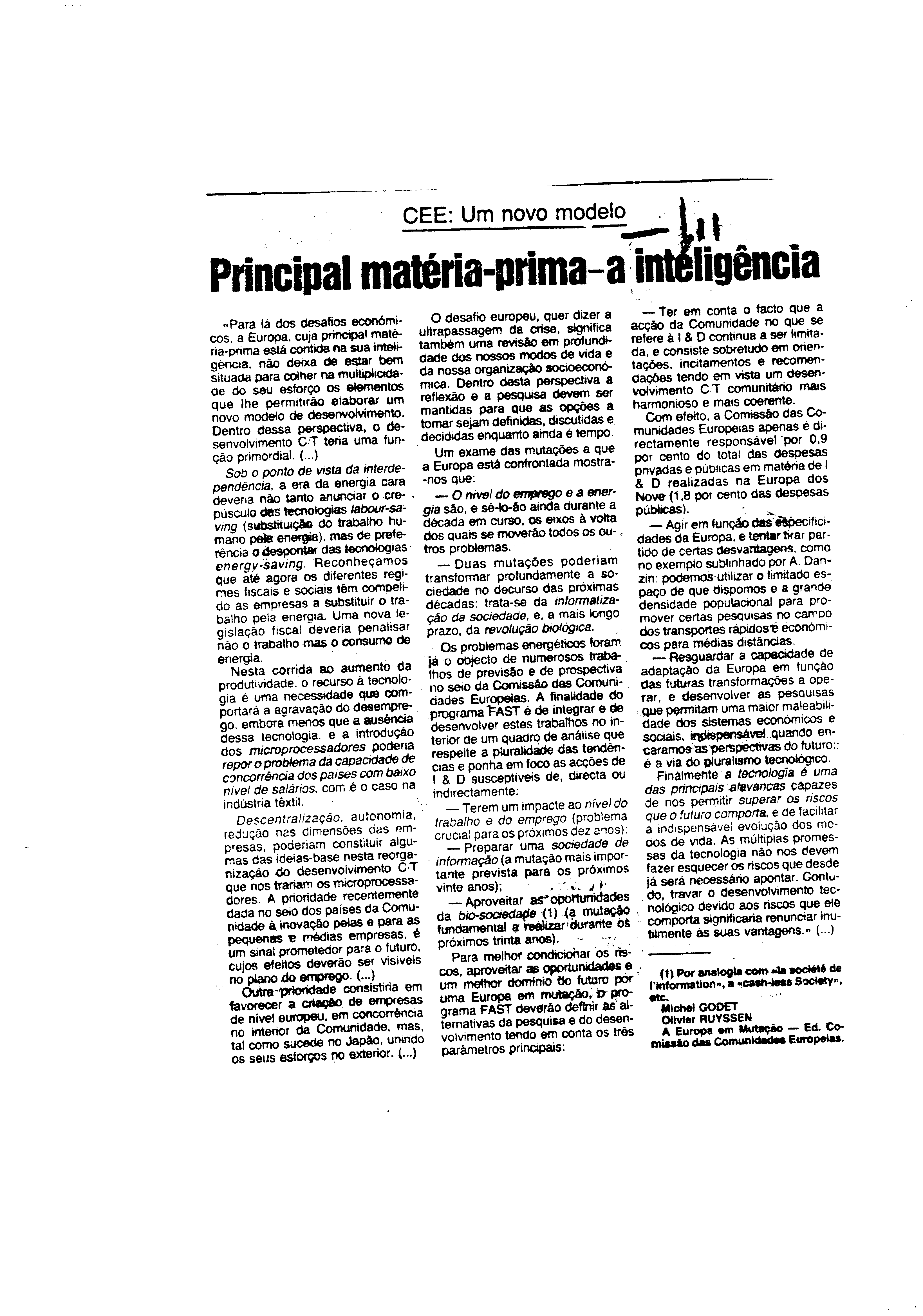 03808.001- pag.23