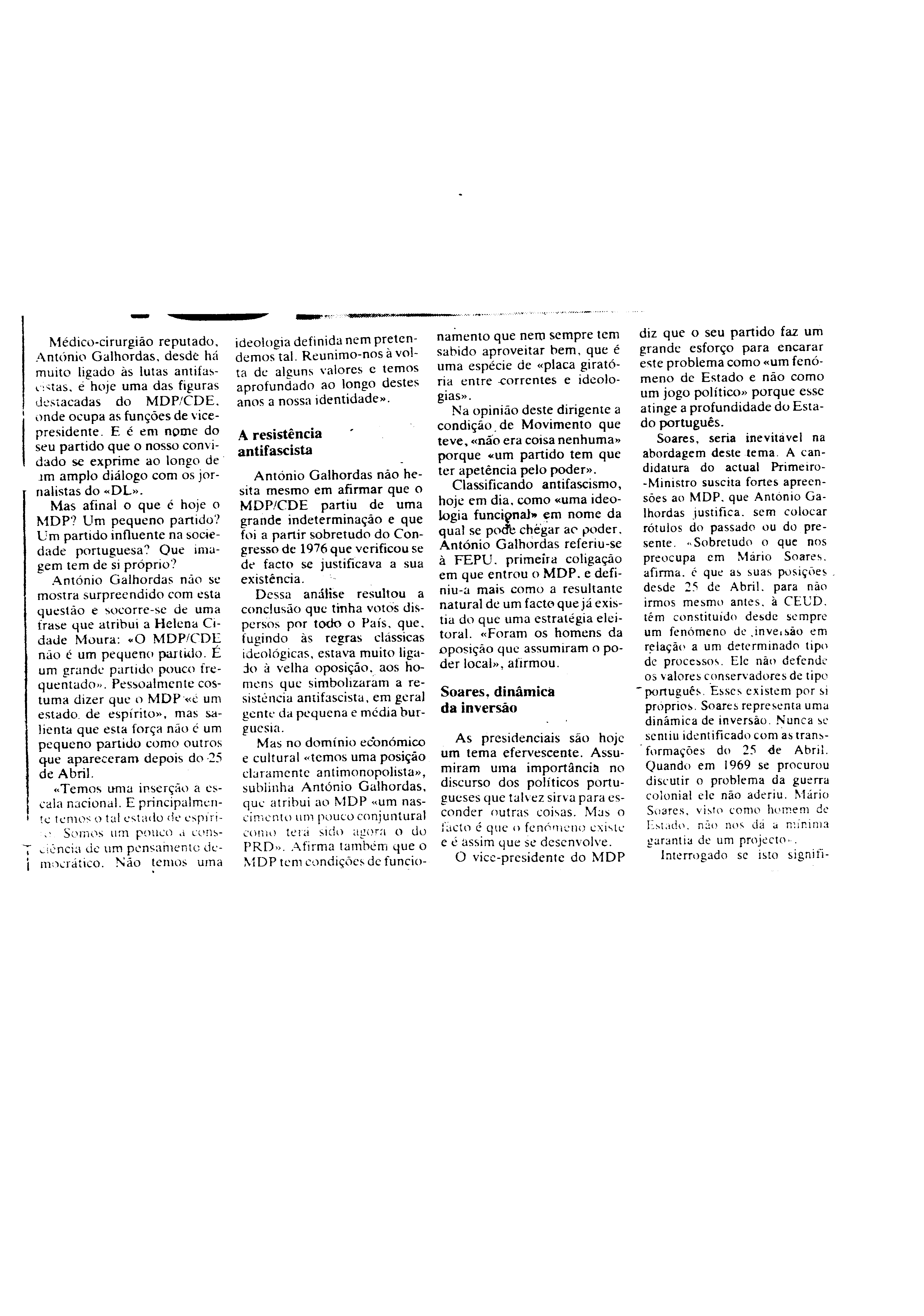 03808.001- pag.27