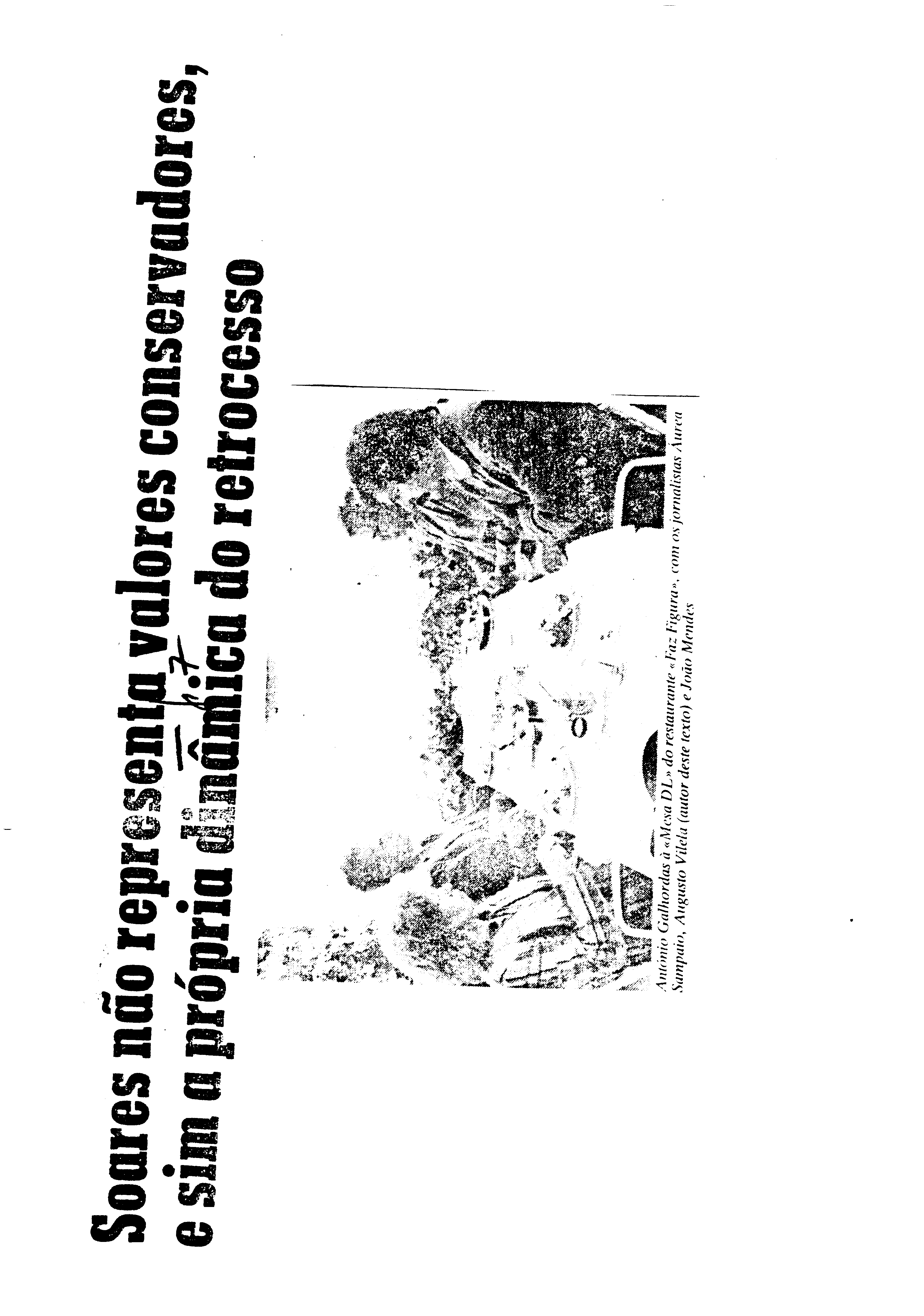 03808.001- pag.28