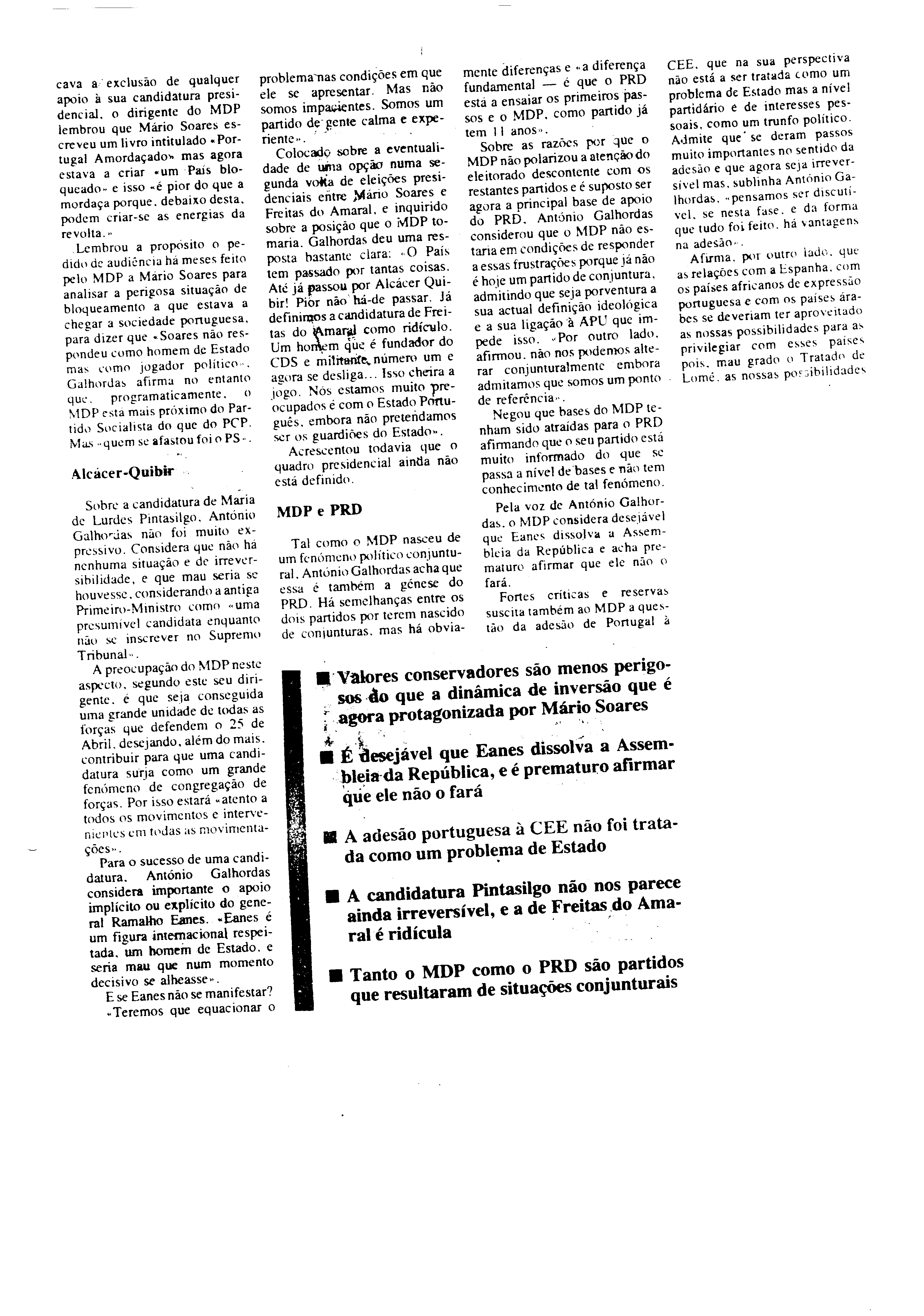 03808.001- pag.29