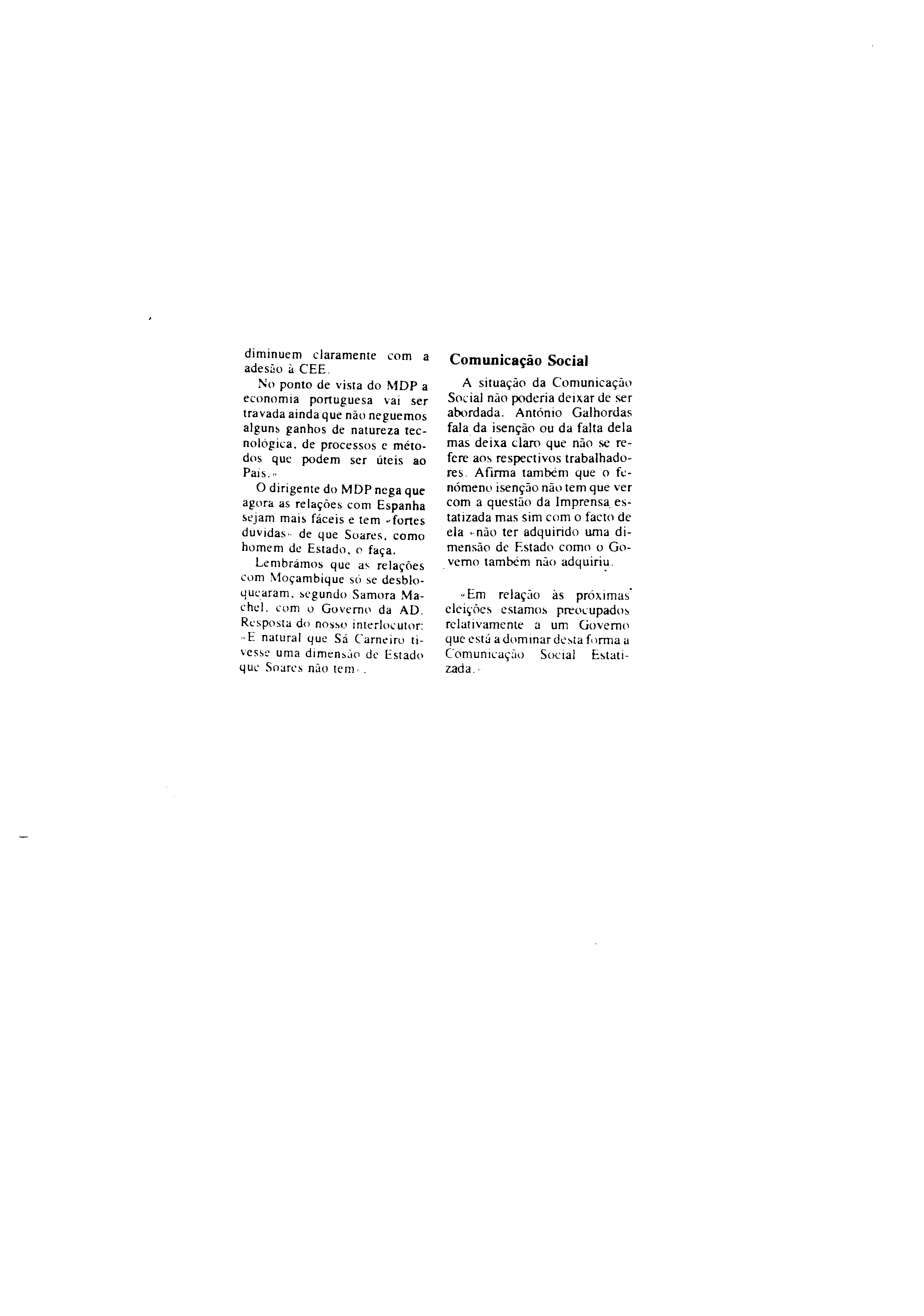 03808.001- pag.30