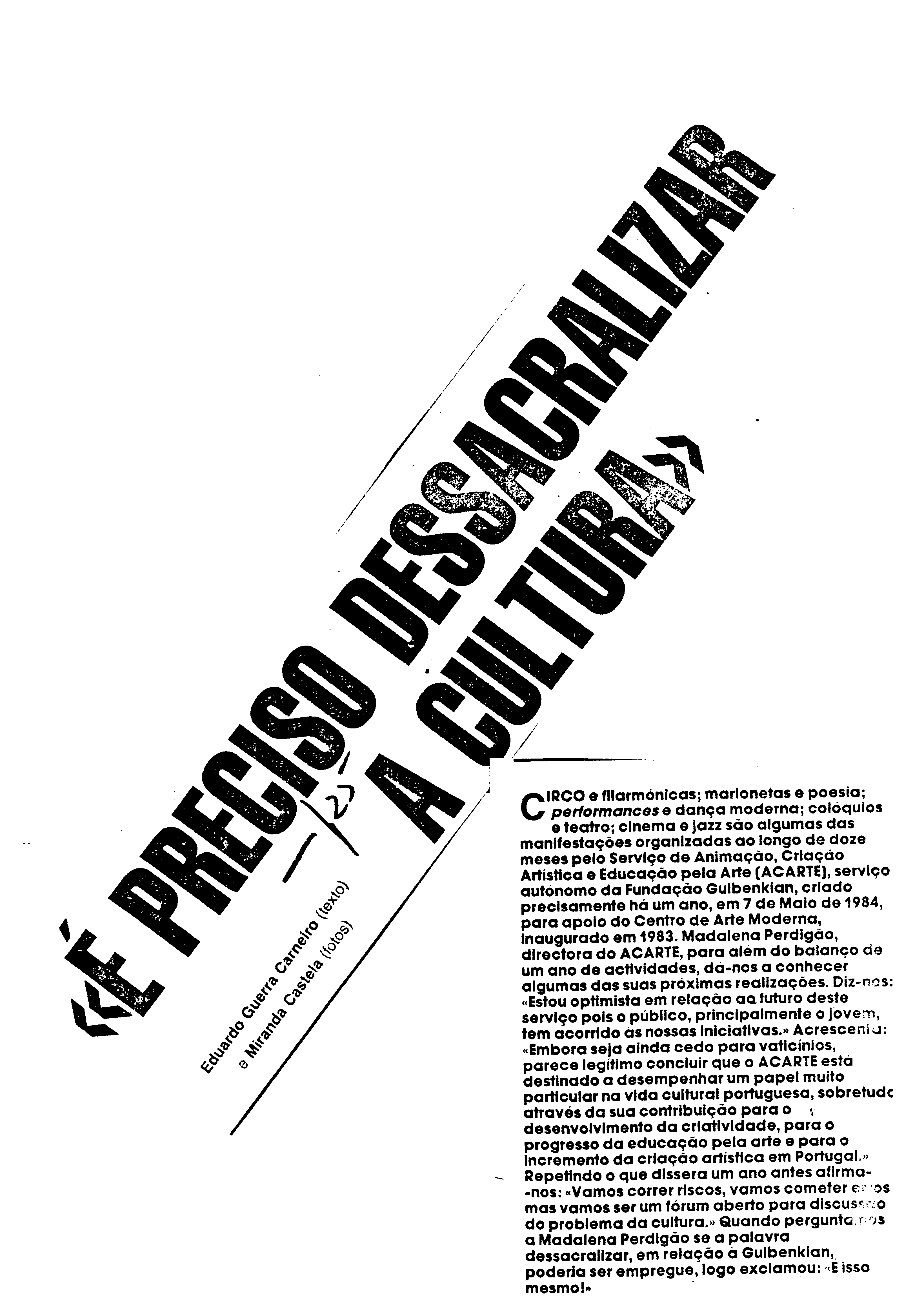 03808.001- pag.34
