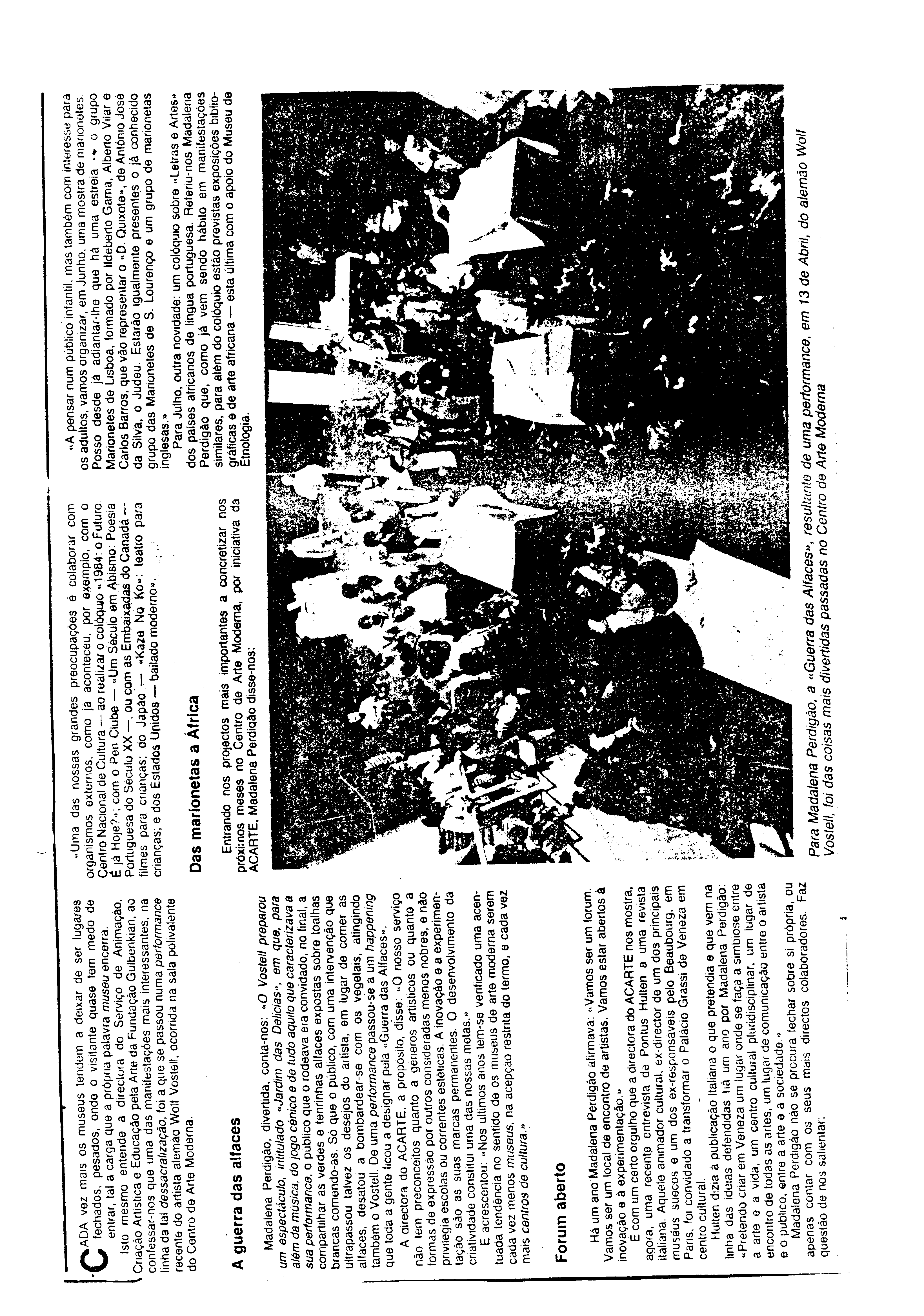 03808.001- pag.35
