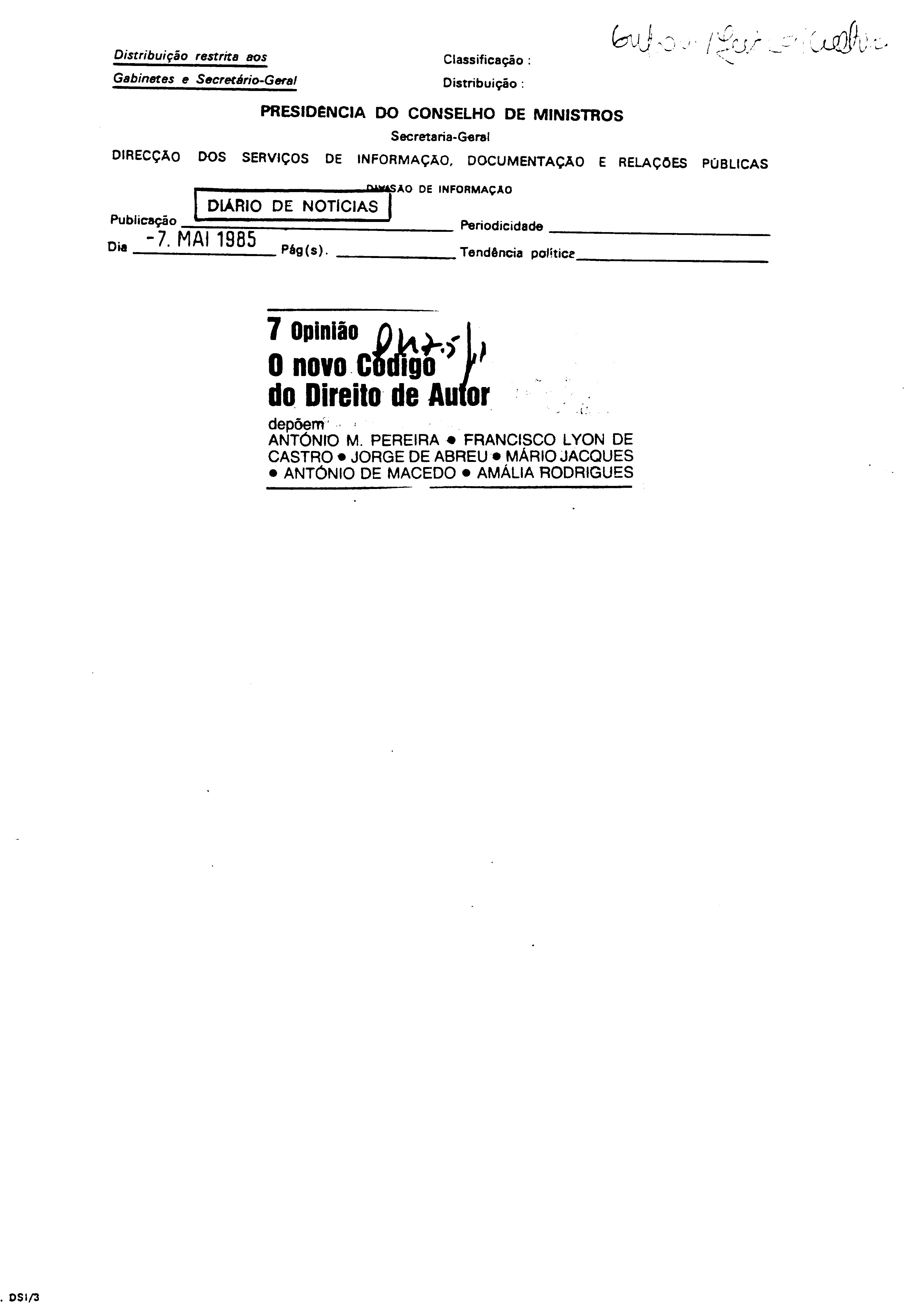 03808.001- pag.38