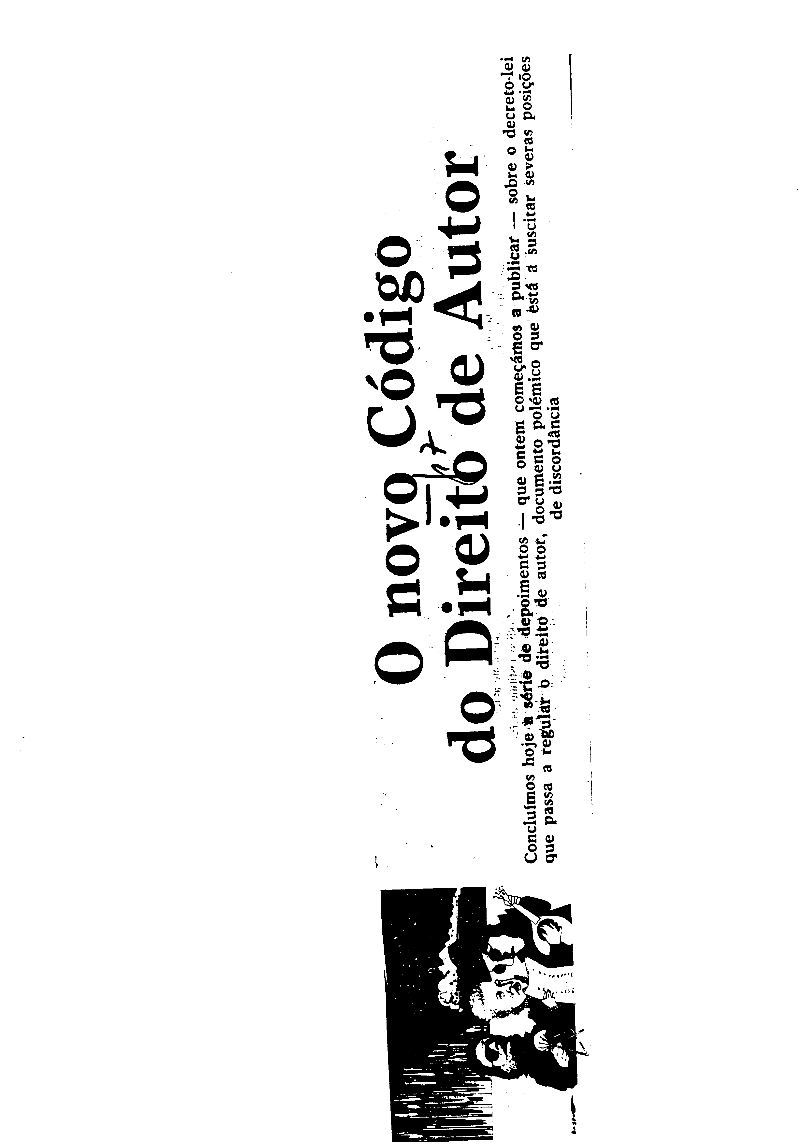 03808.001- pag.39
