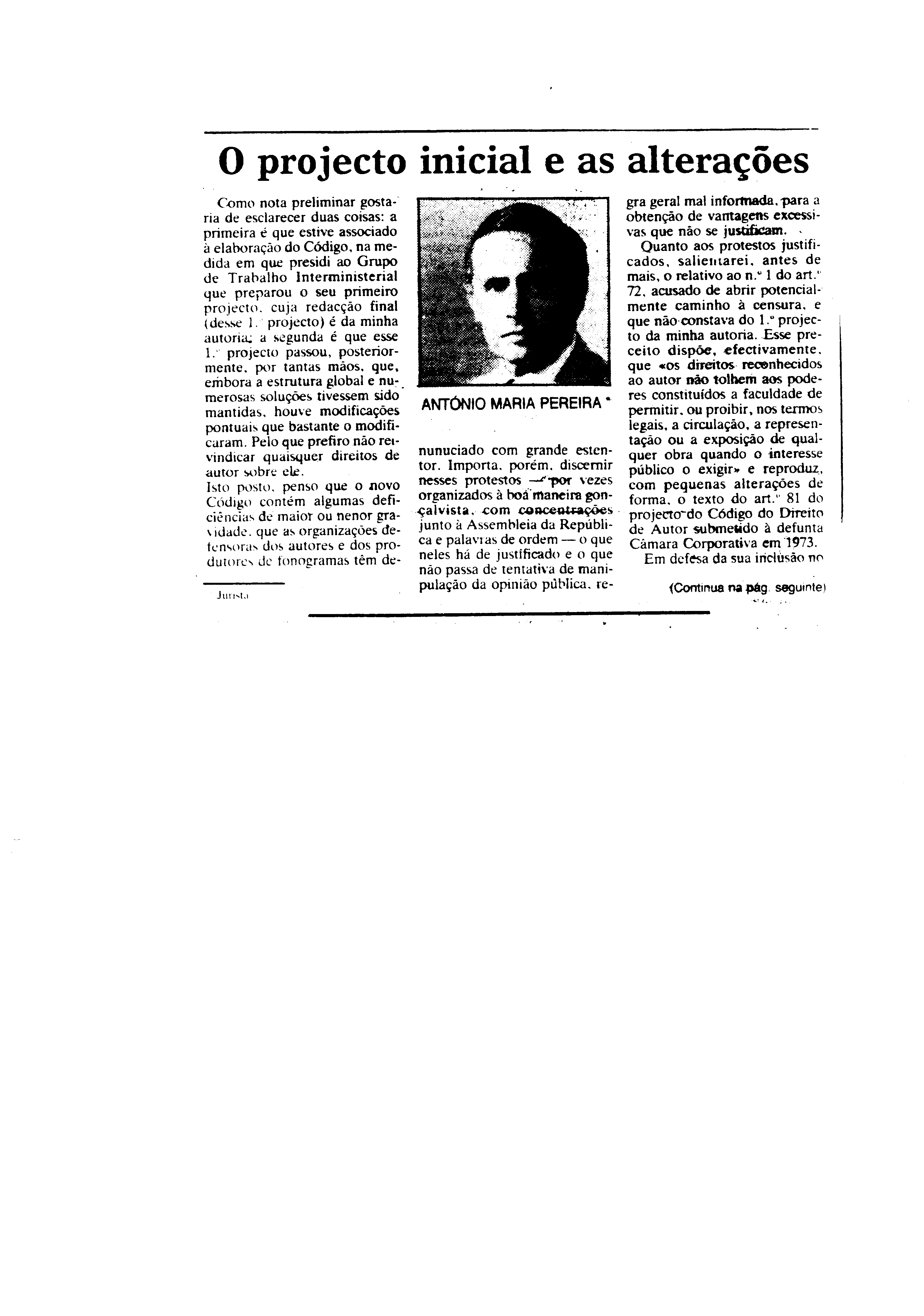 03808.001- pag.40
