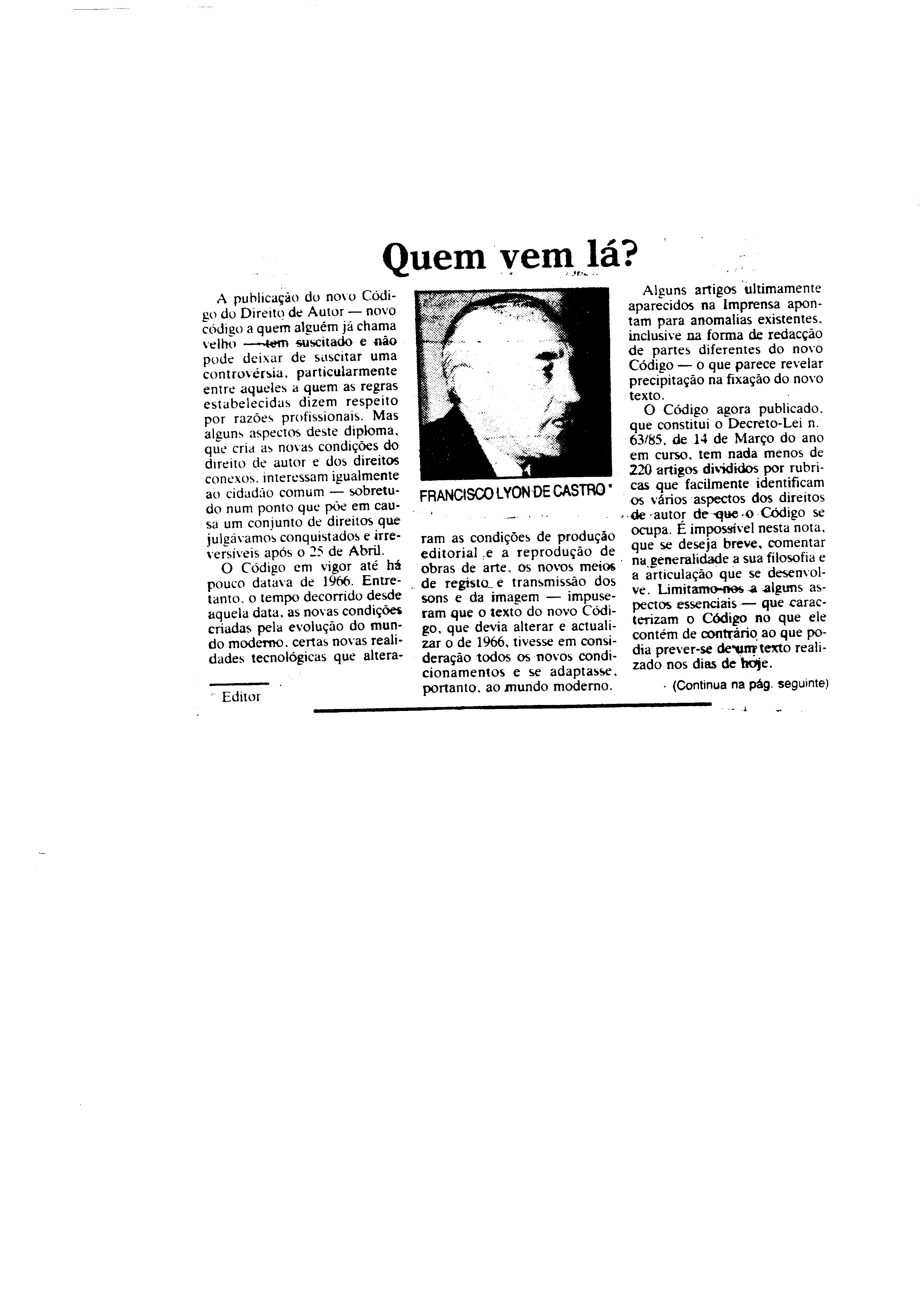 03808.001- pag.44