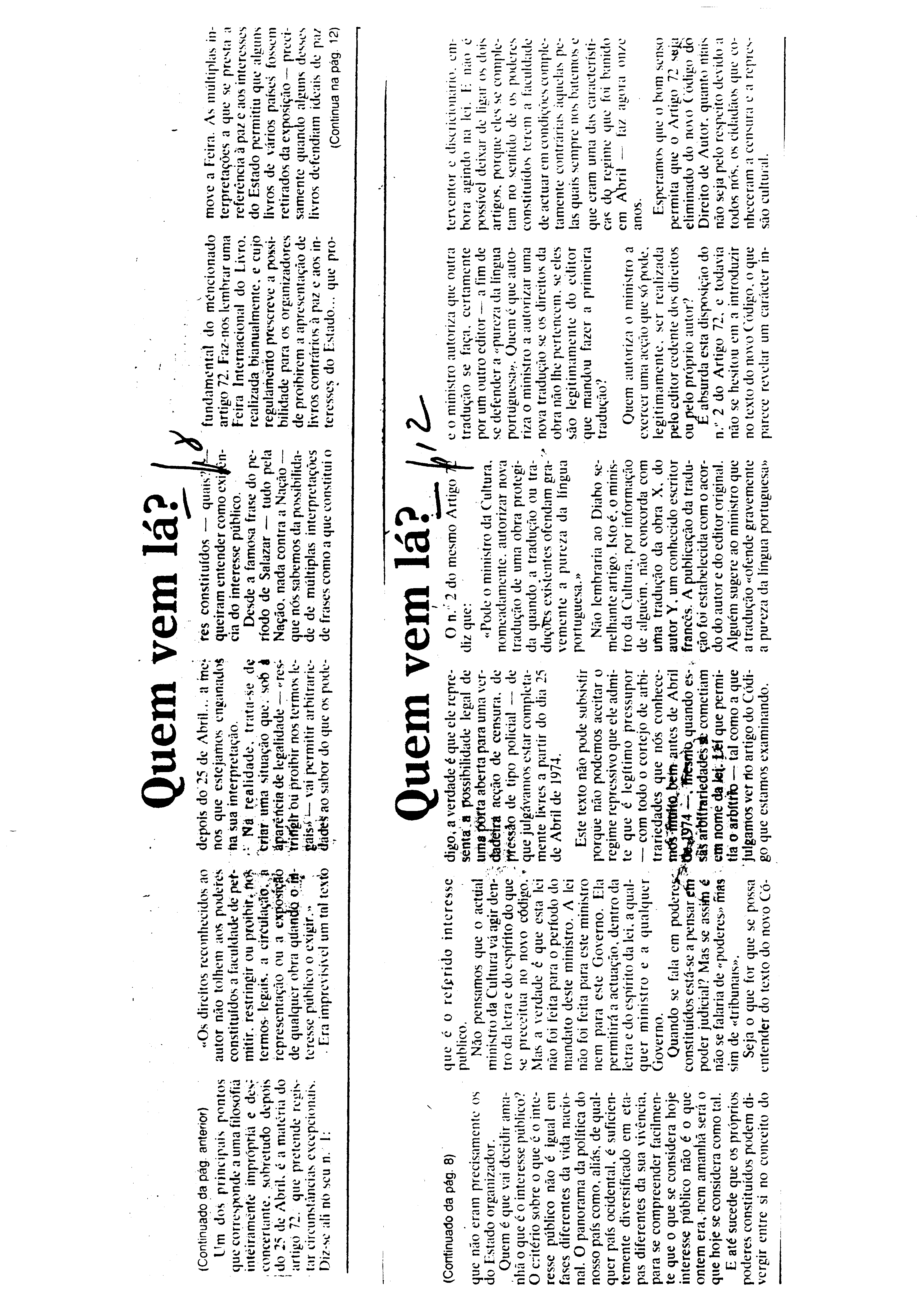 03808.001- pag.45