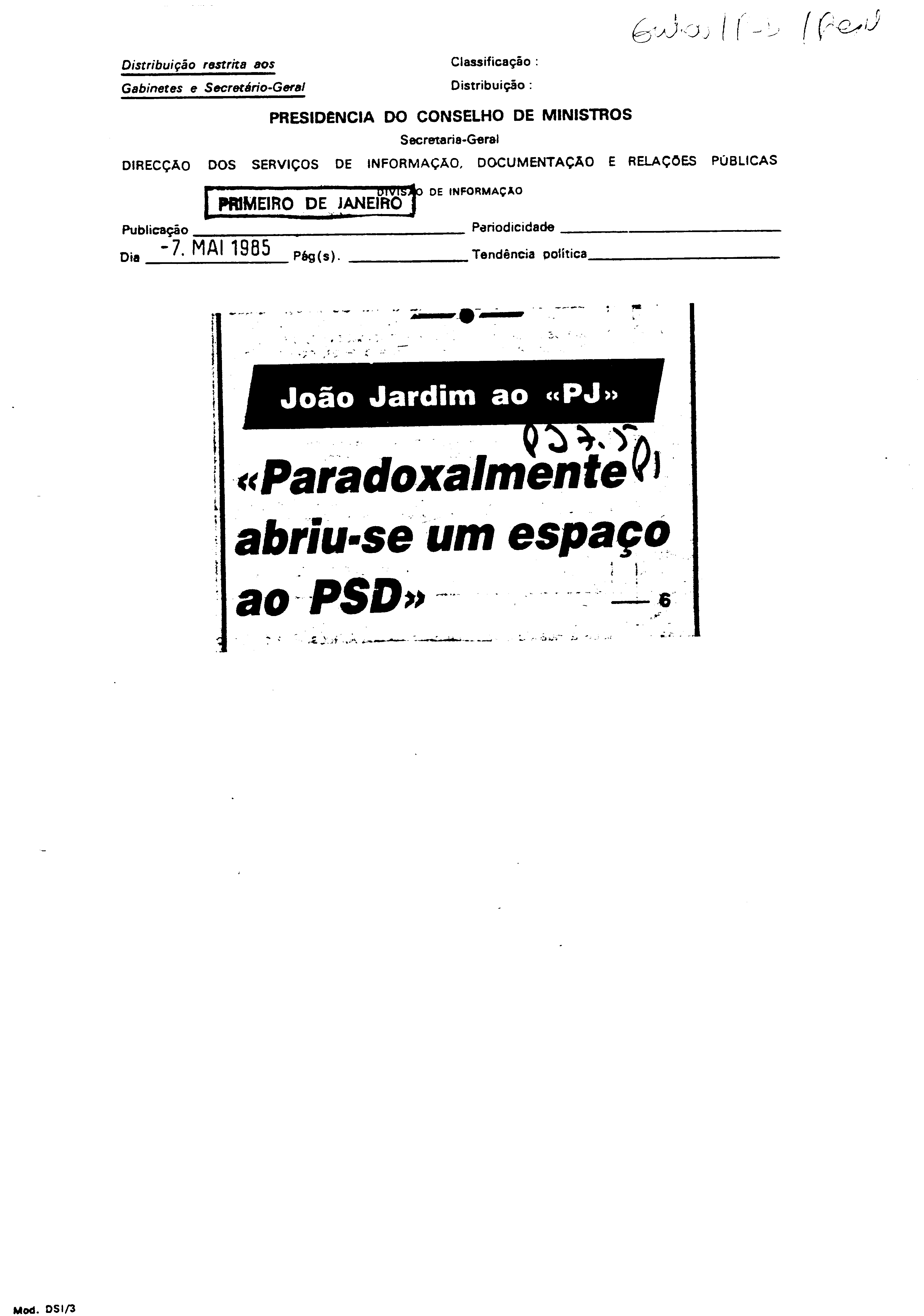 03808.001- pag.48
