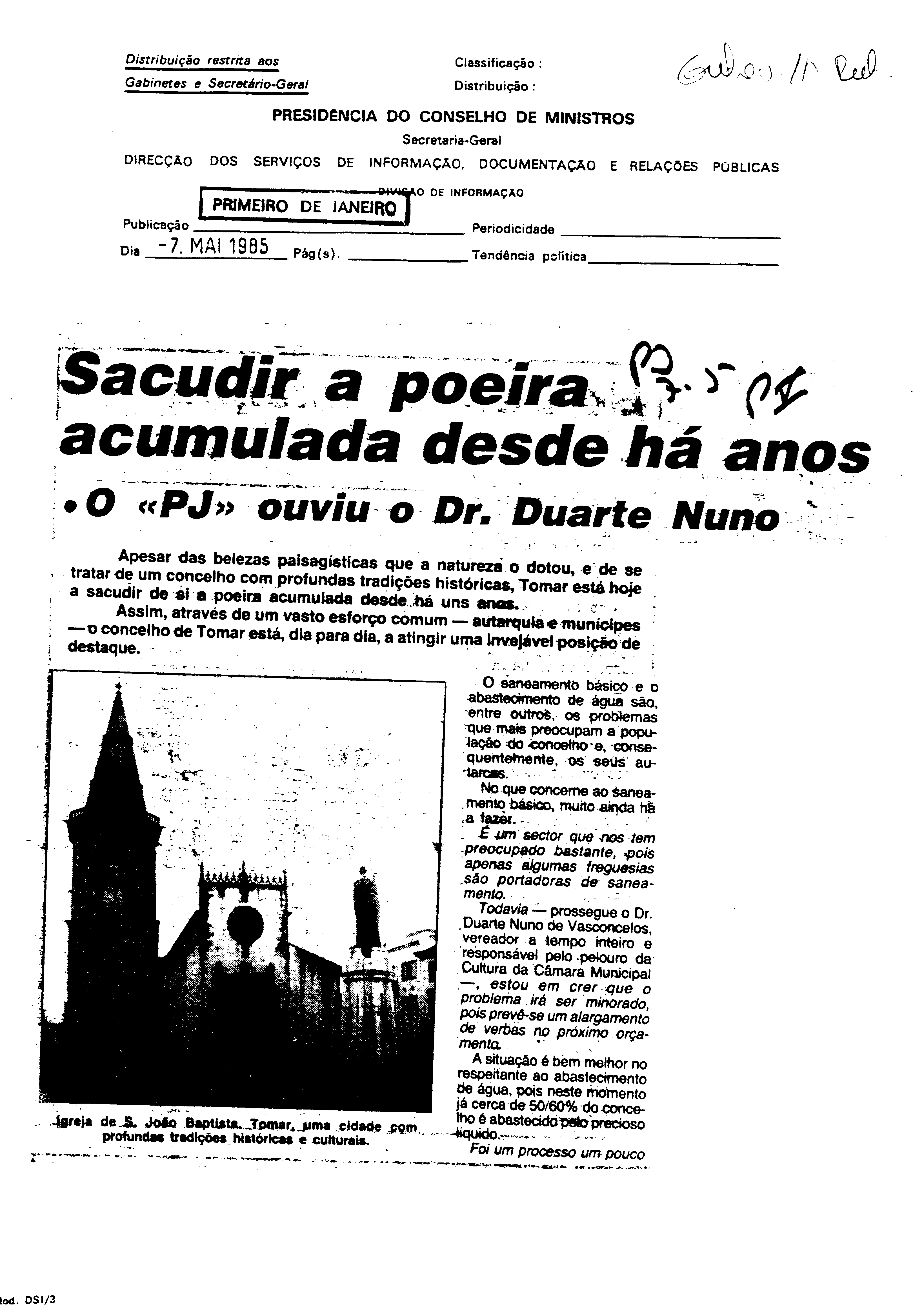 03808.001- pag.55