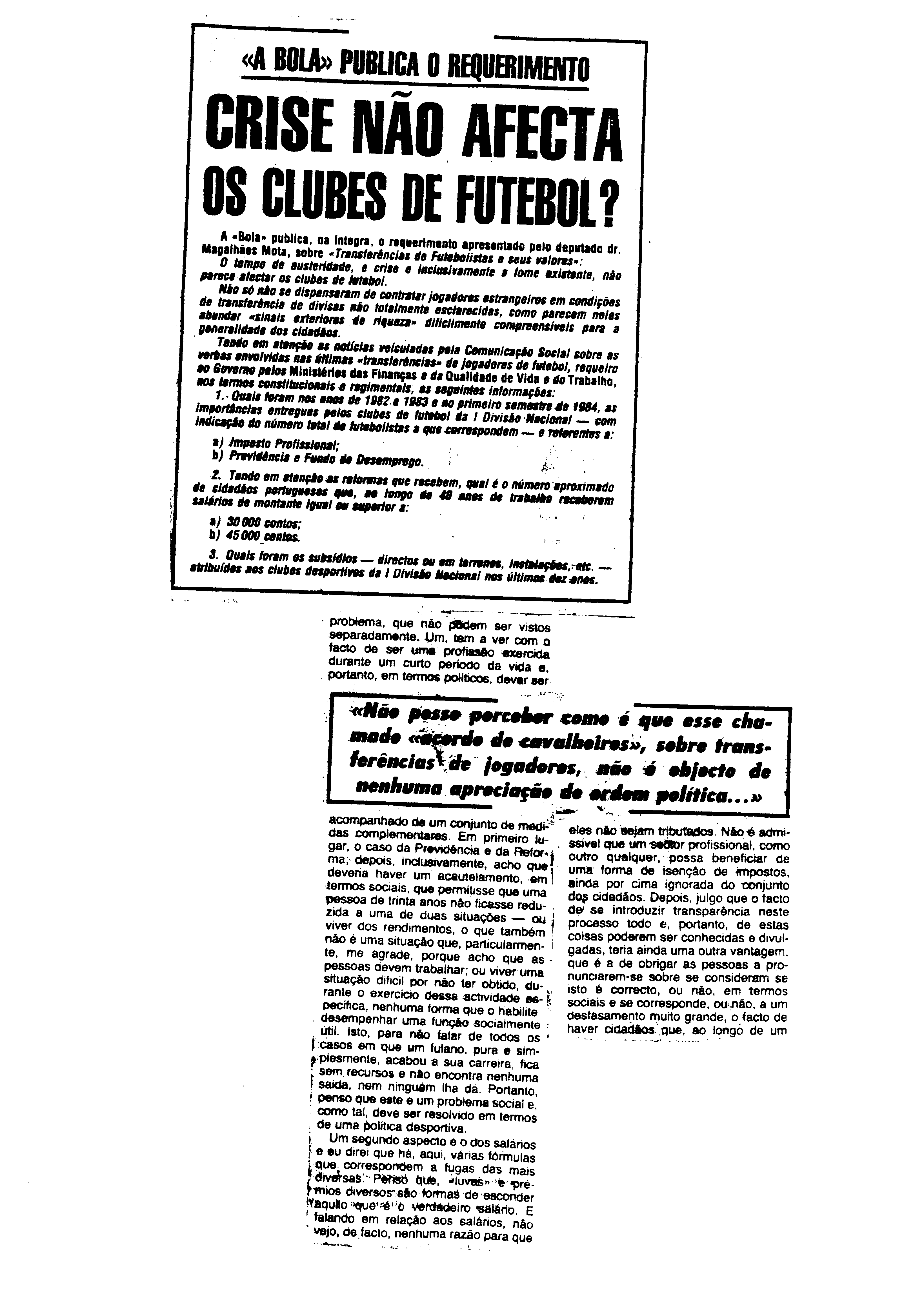 03808.001- pag.60