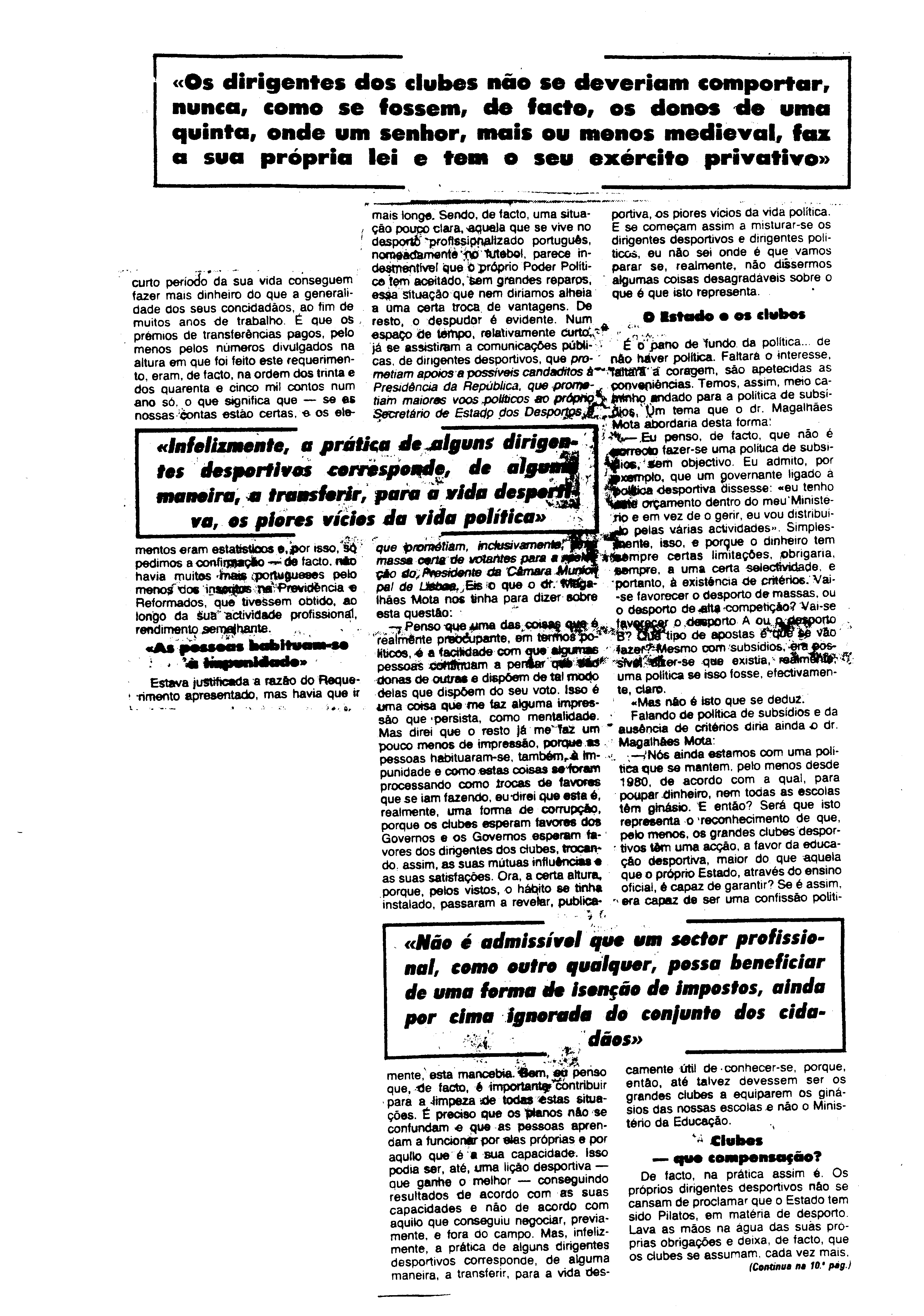 03808.001- pag.61