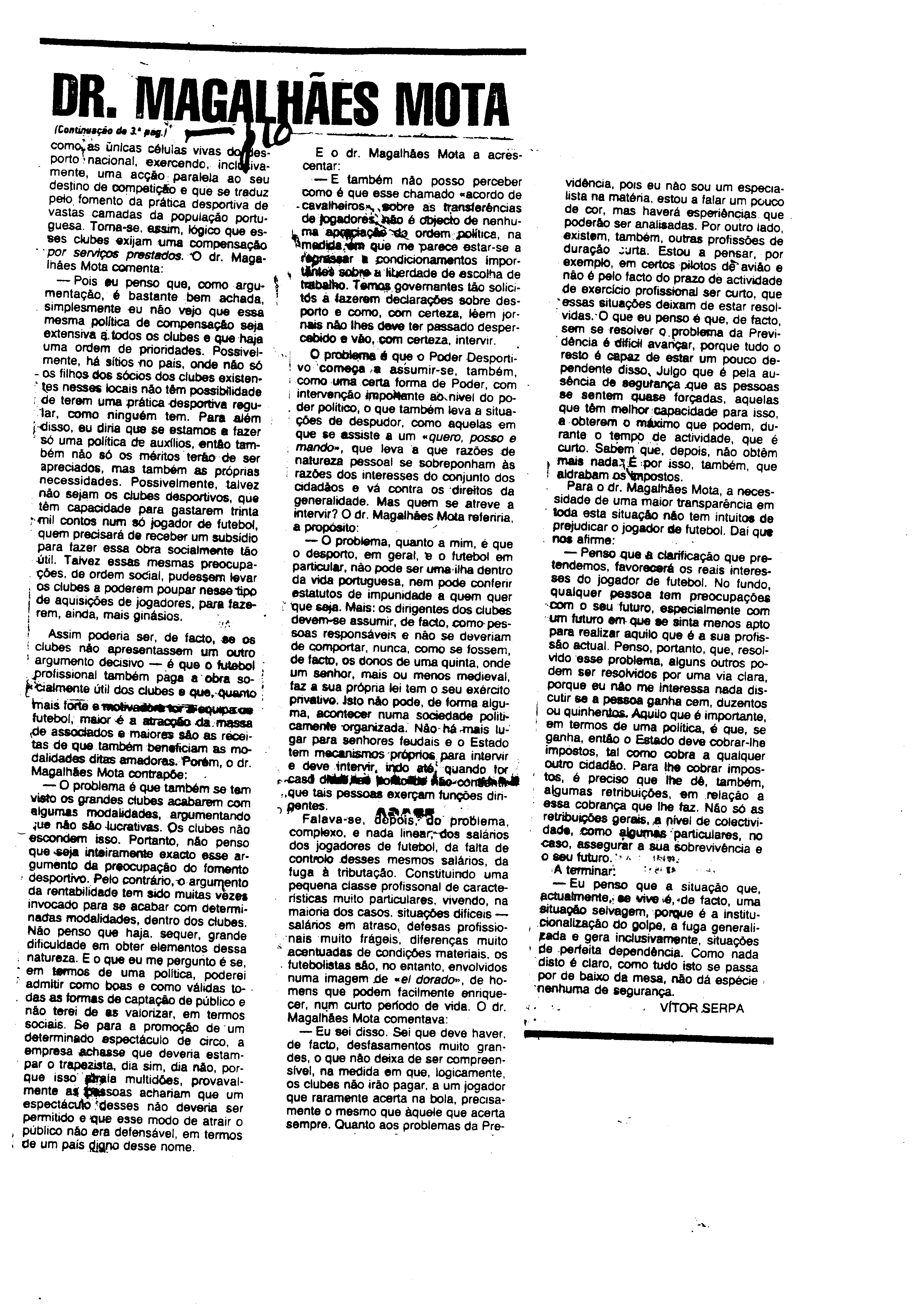 03808.001- pag.62