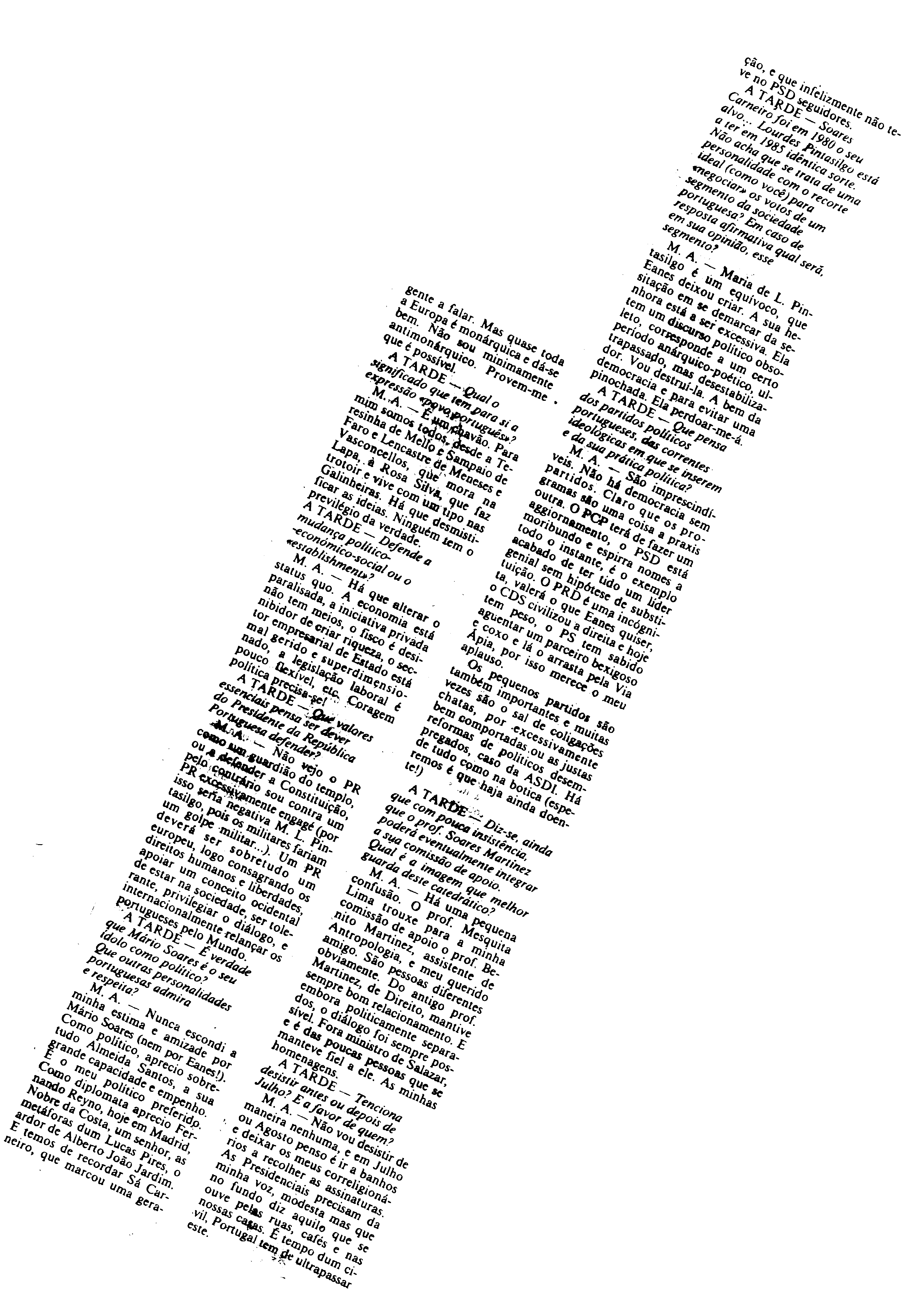 03808.001- pag.66