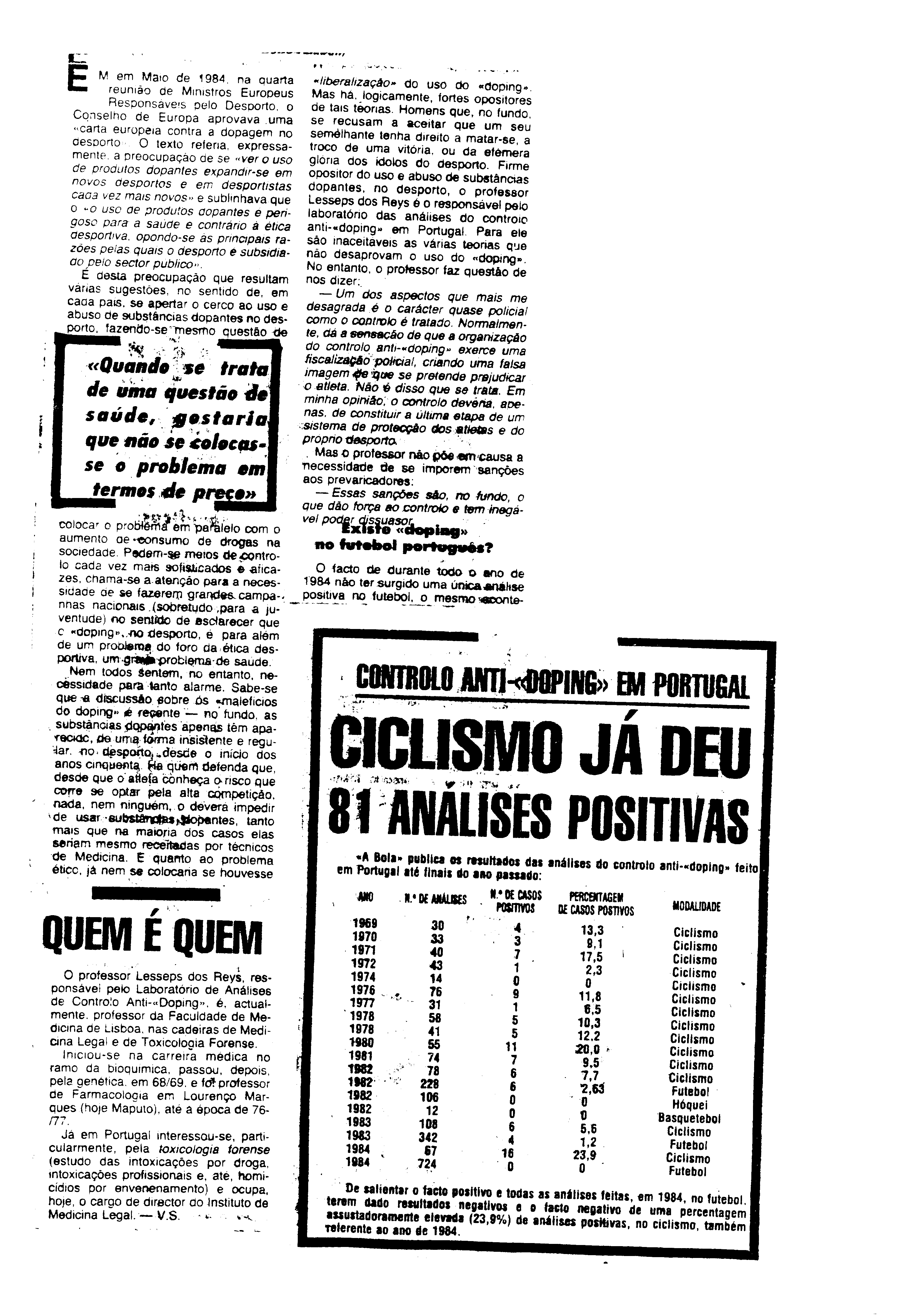 03808.001- pag.68