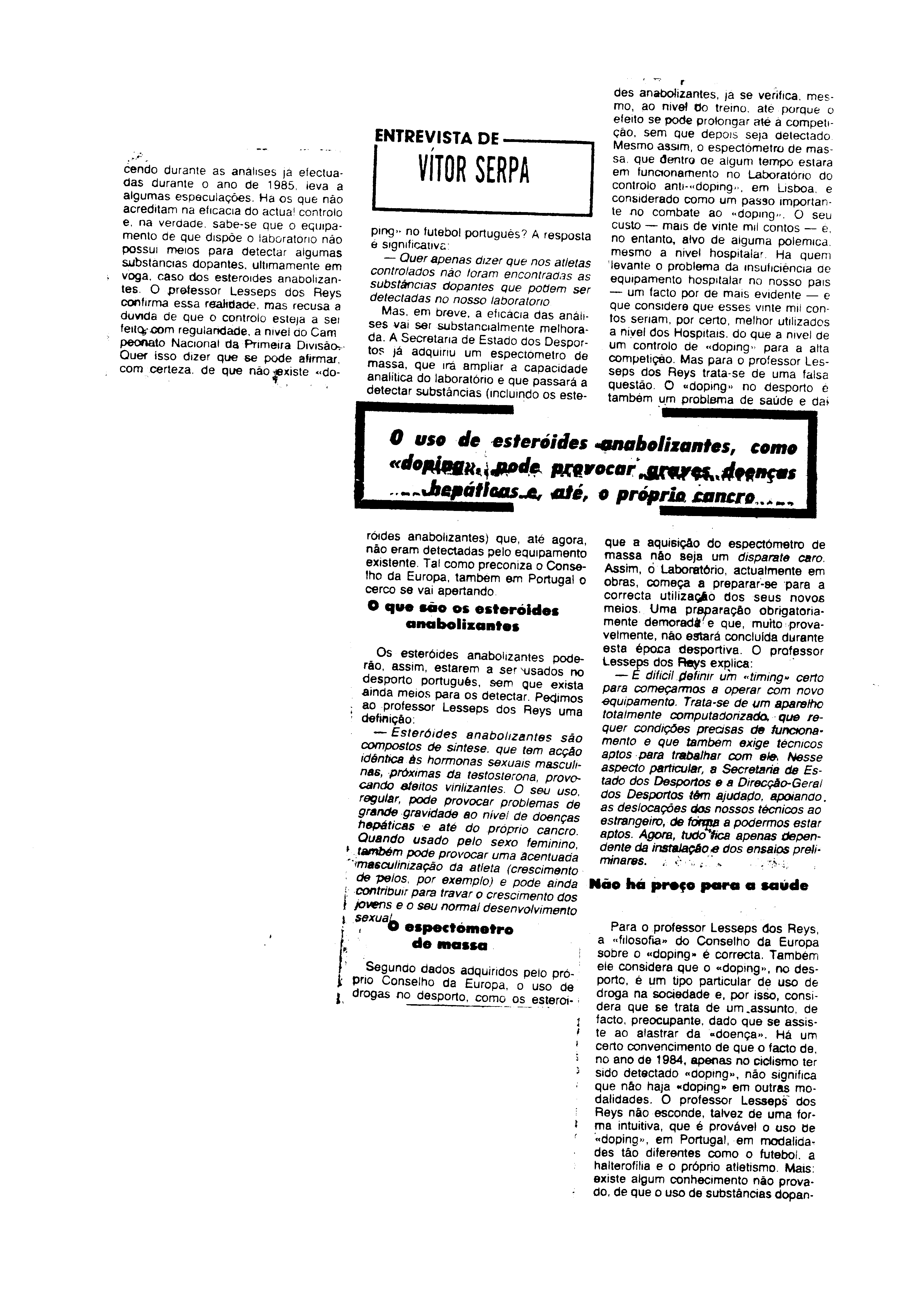 03808.001- pag.69