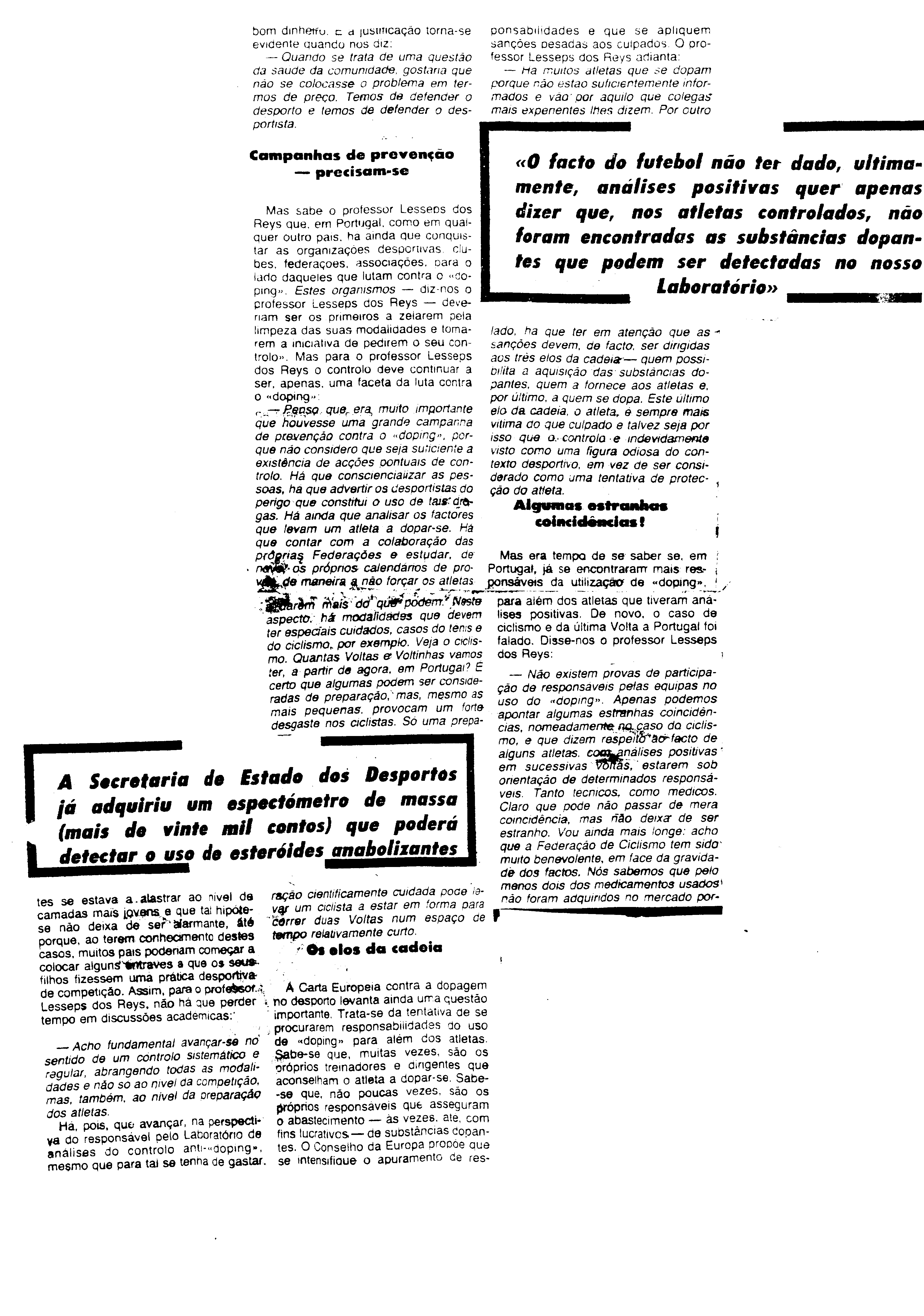 03808.001- pag.70