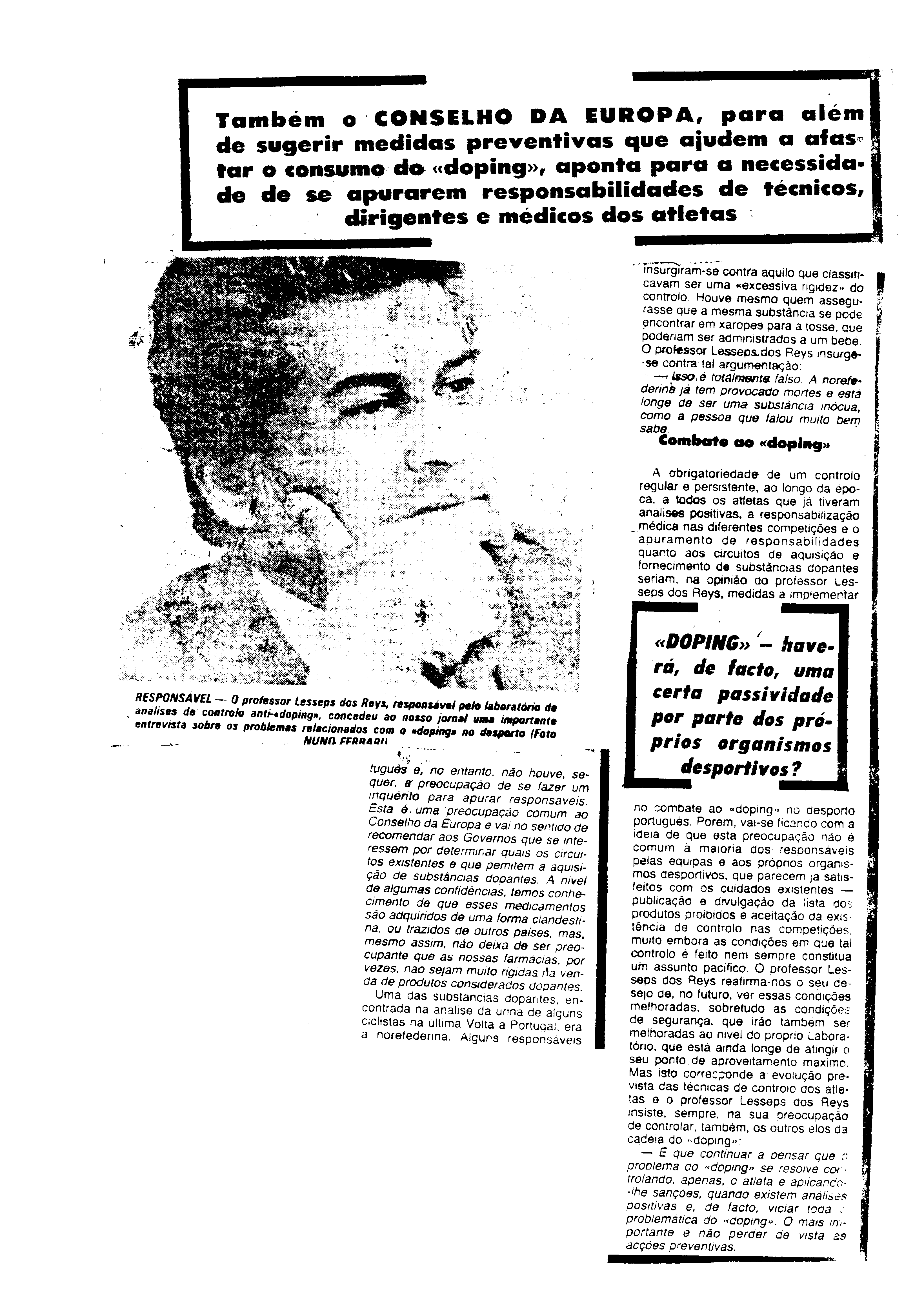 03808.001- pag.71