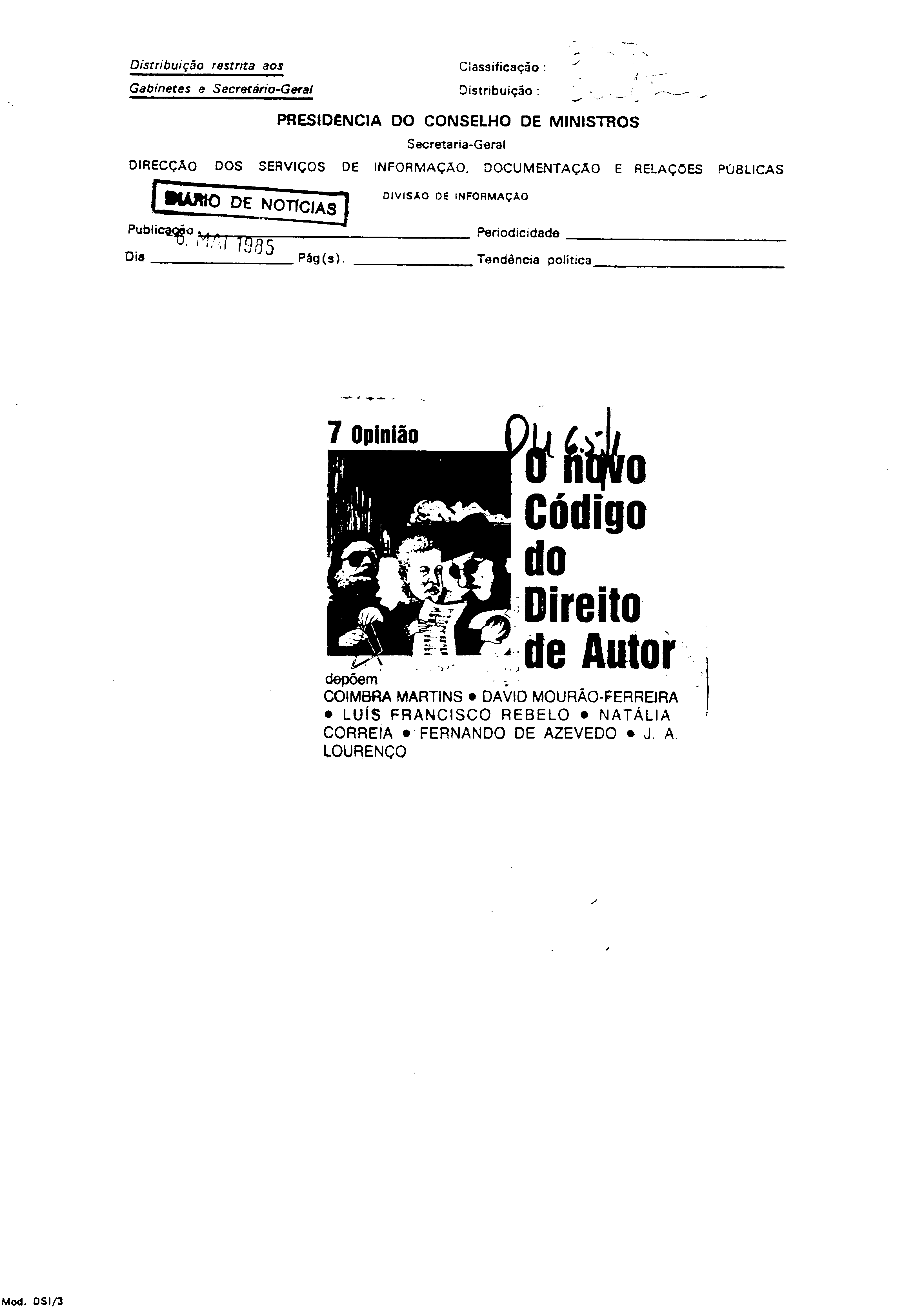 03808.001- pag.72
