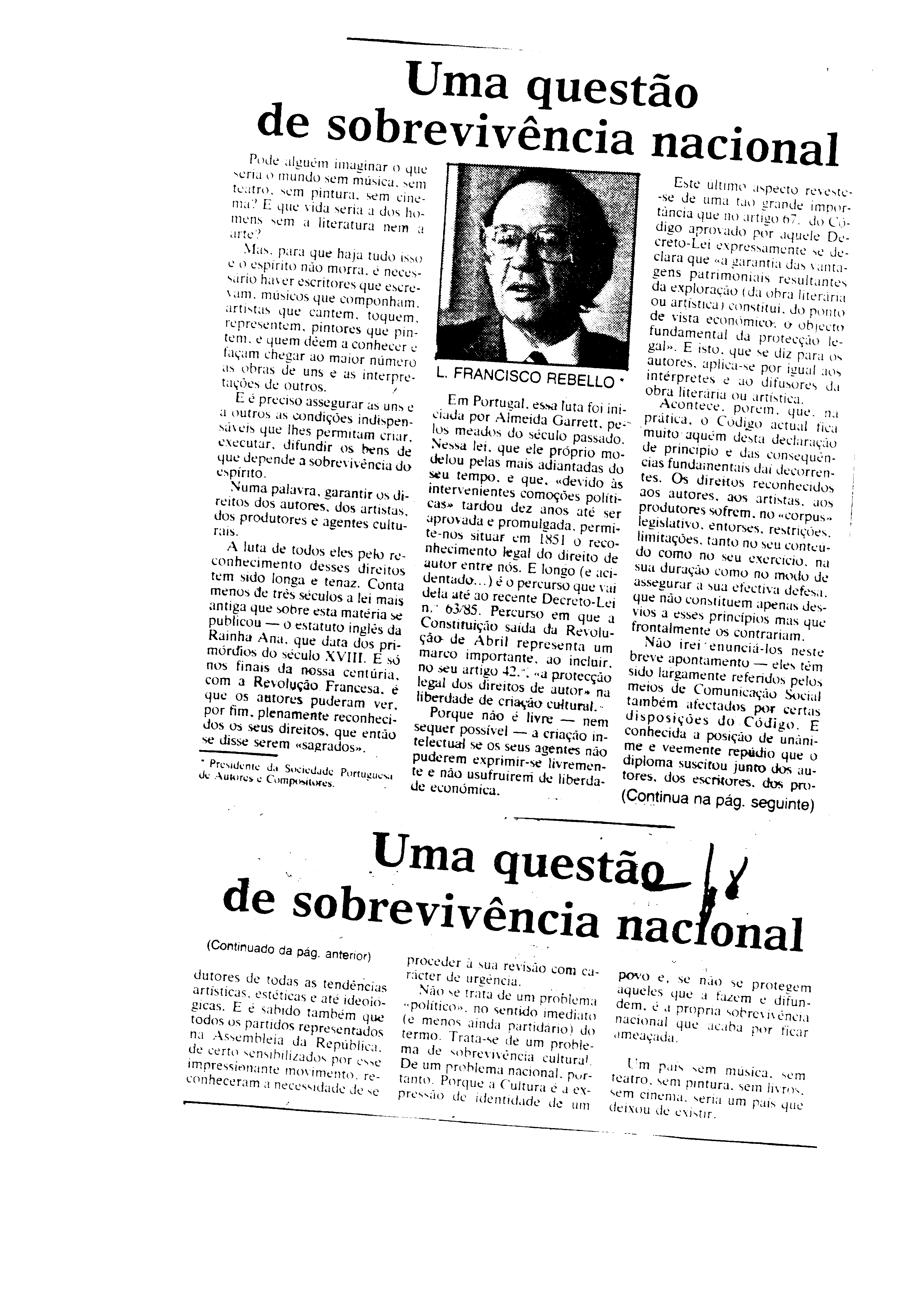 03808.001- pag.75