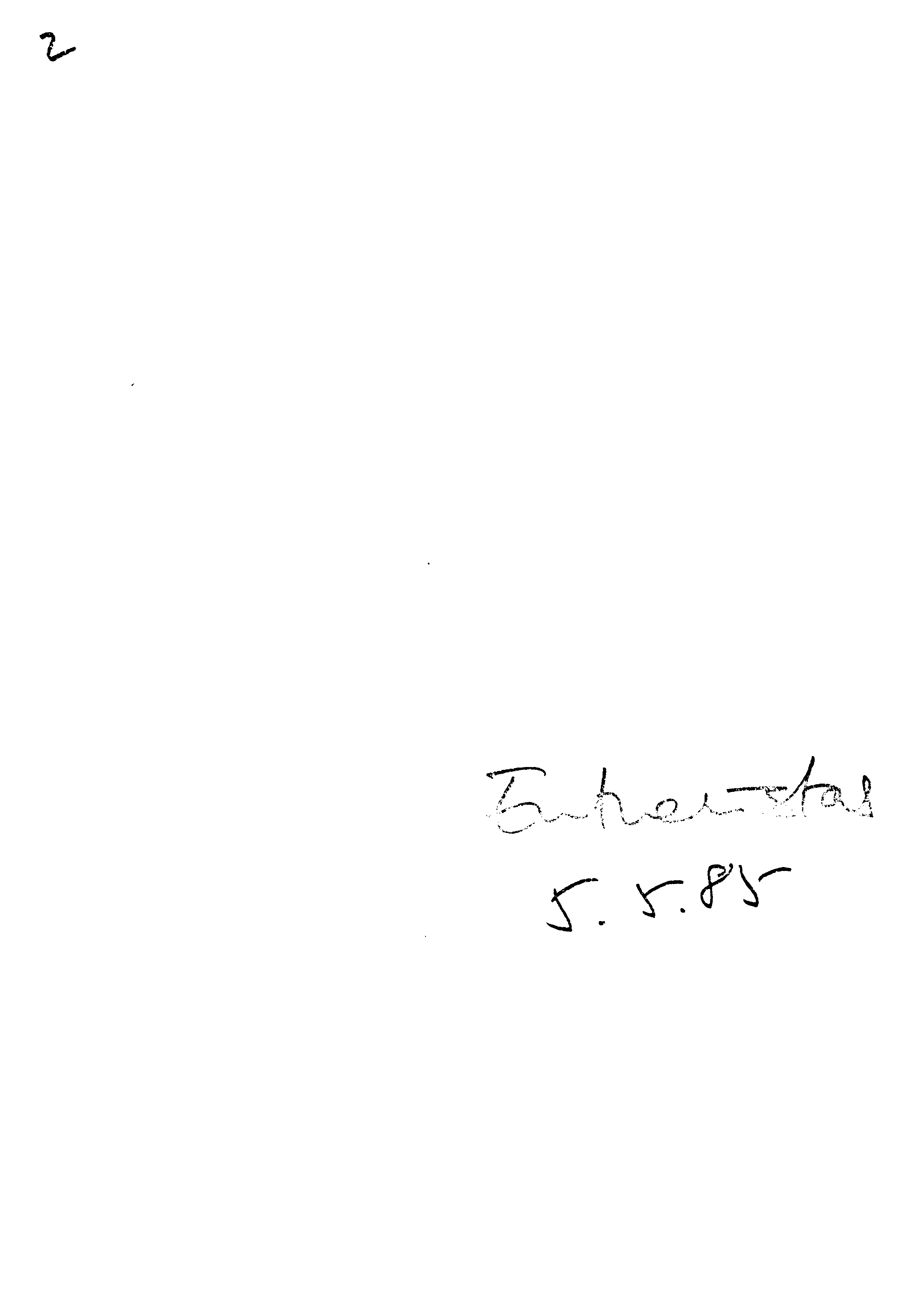 03808.001- pag.78