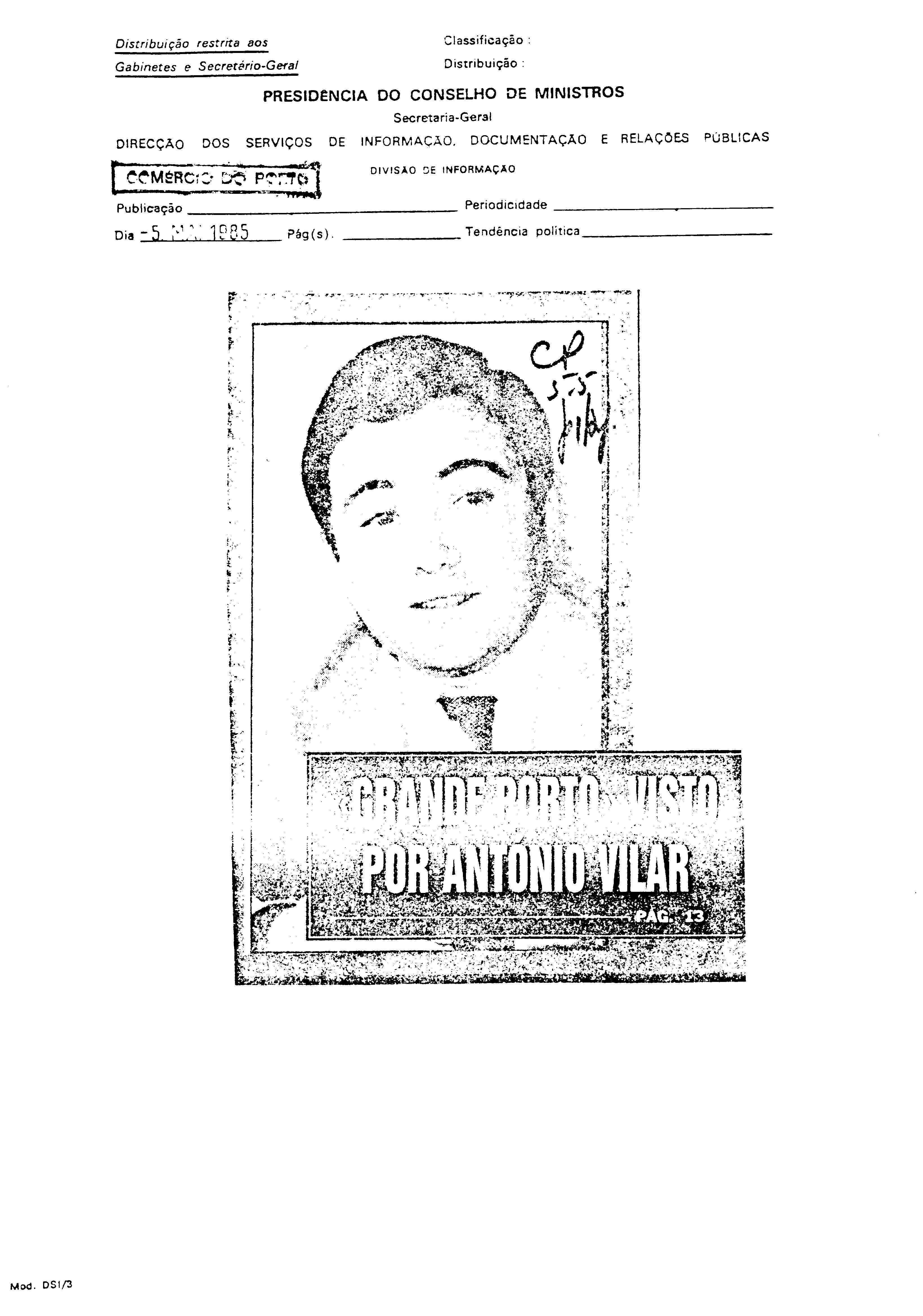 03808.001- pag.83