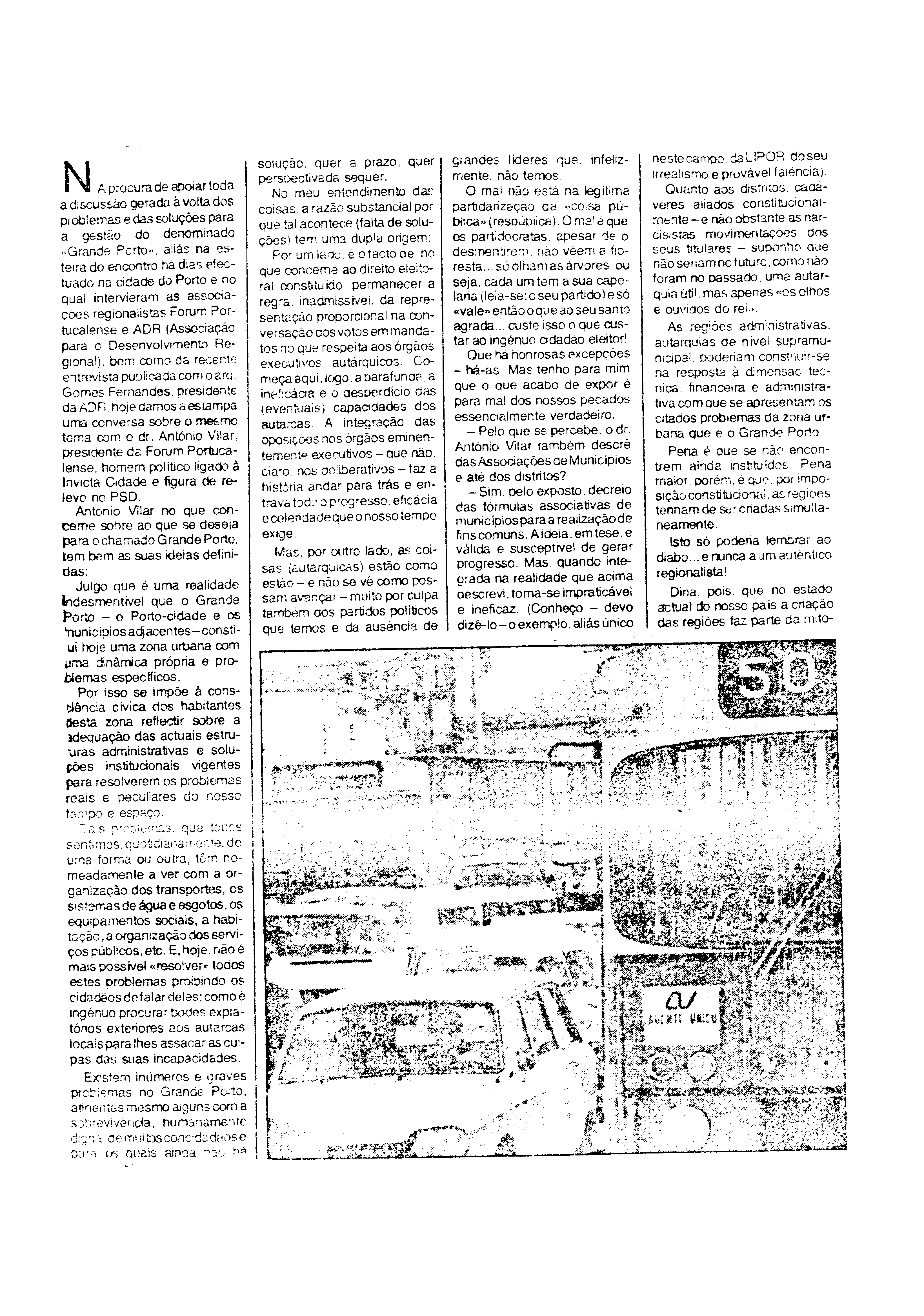 03808.001- pag.85