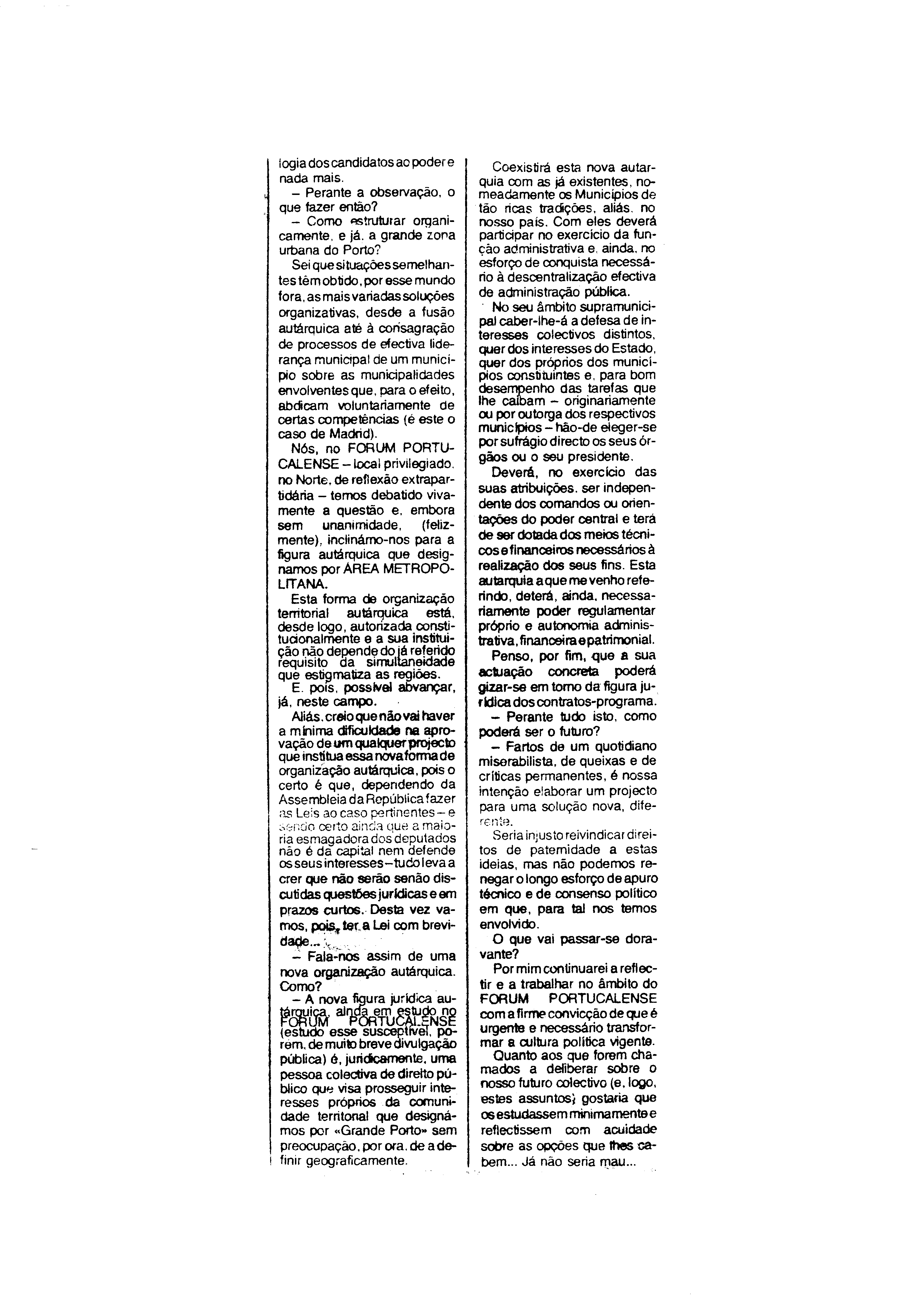 03808.001- pag.86