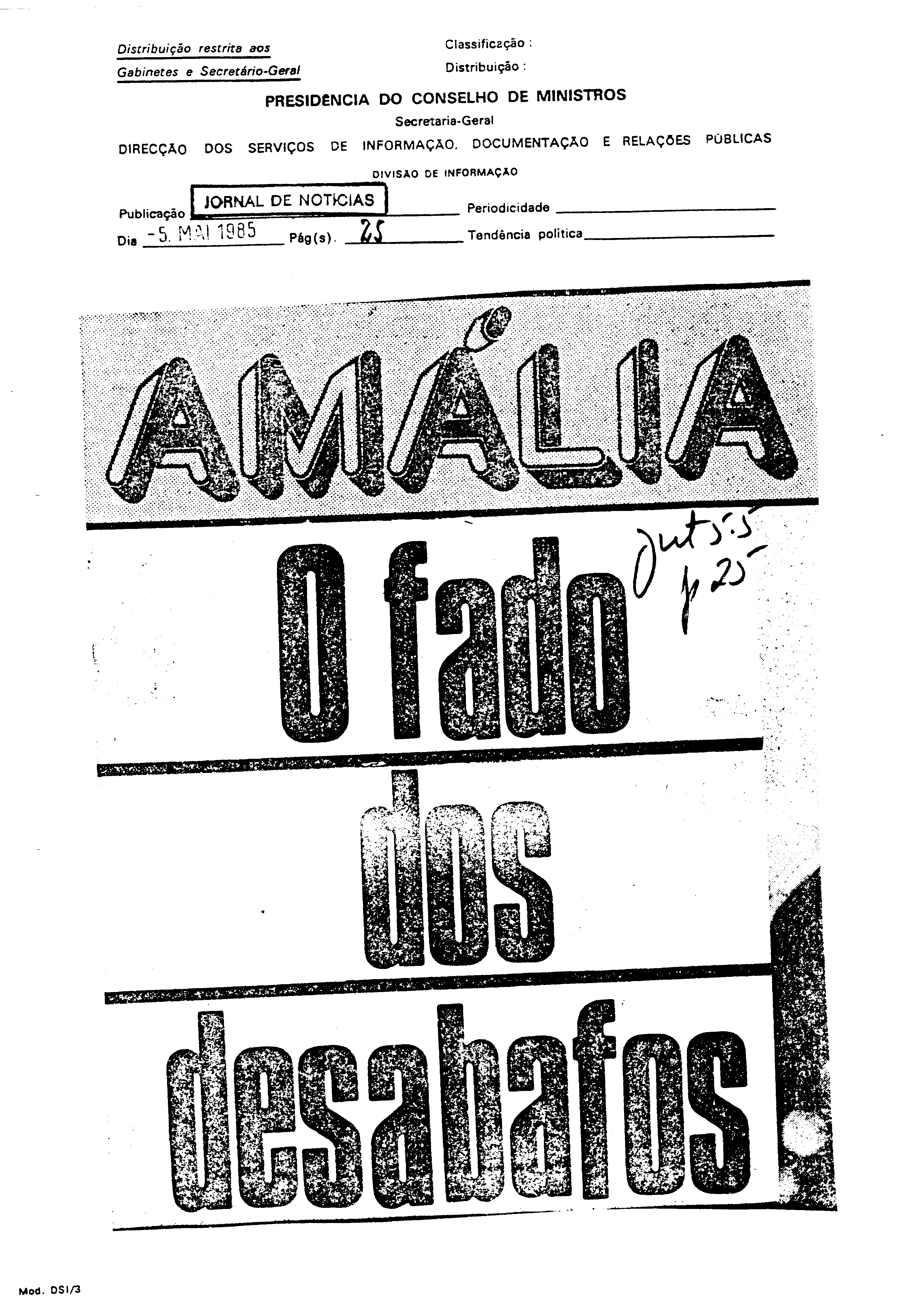 03808.001- pag.87