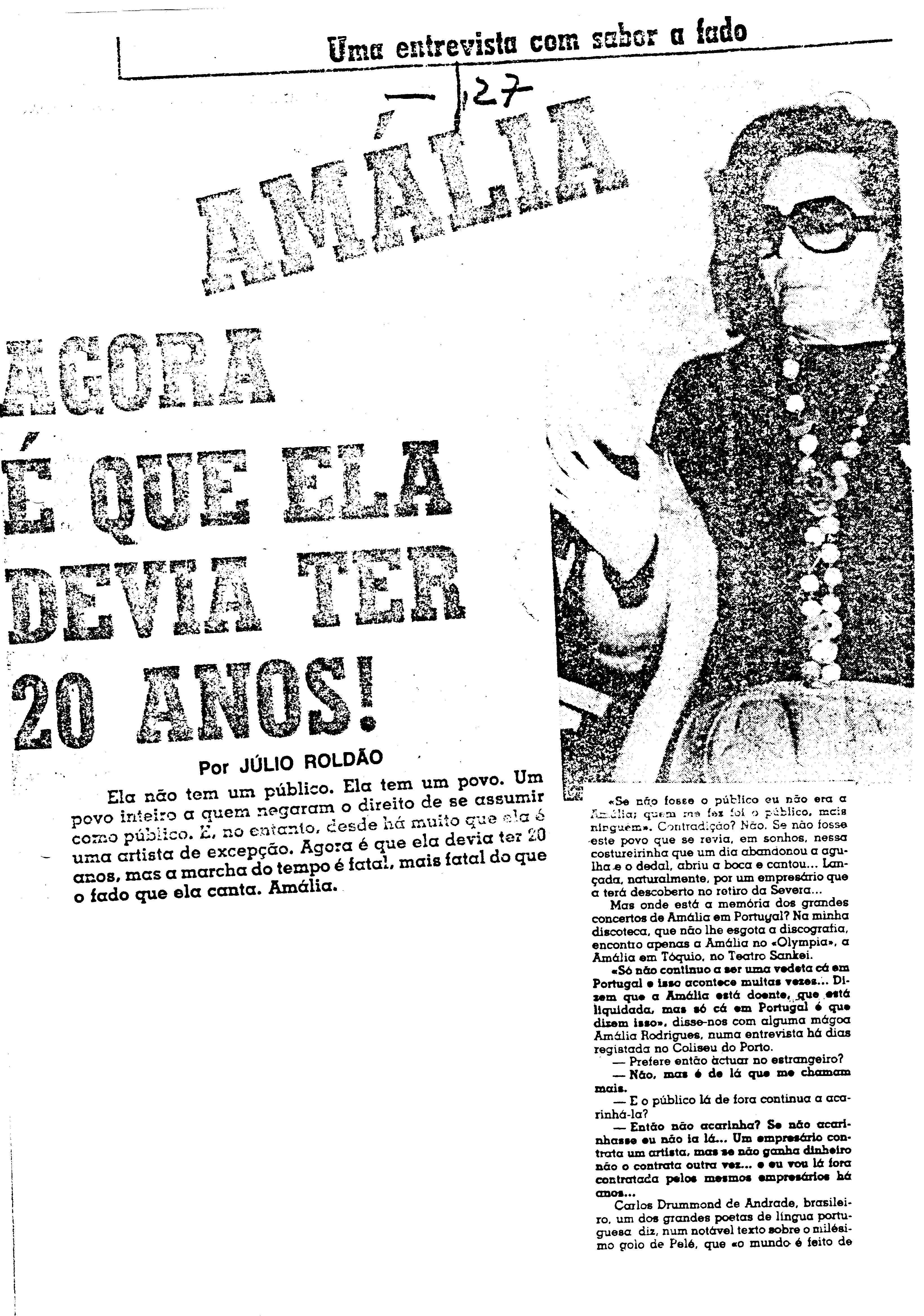 03808.001- pag.88