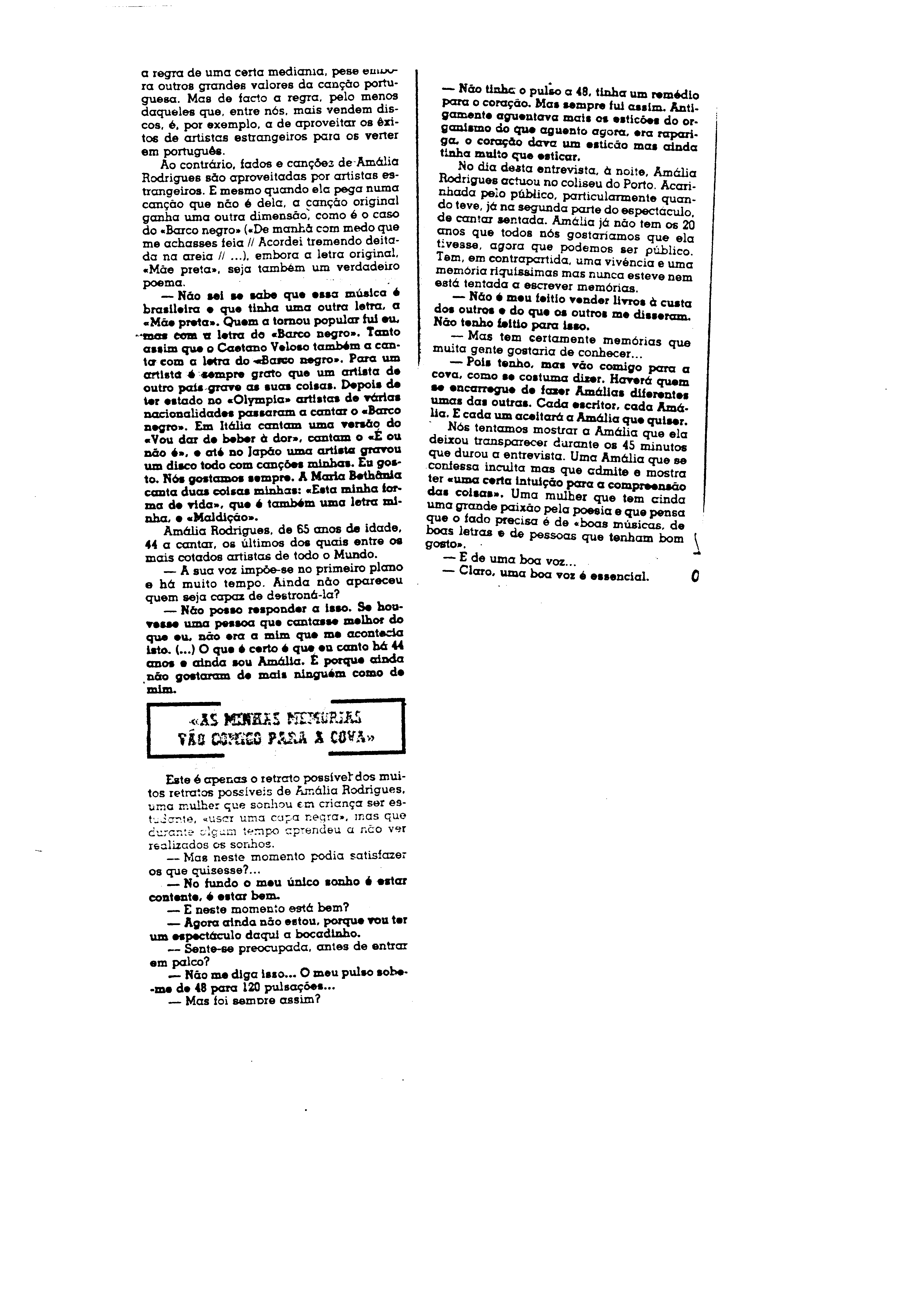 03808.001- pag.90