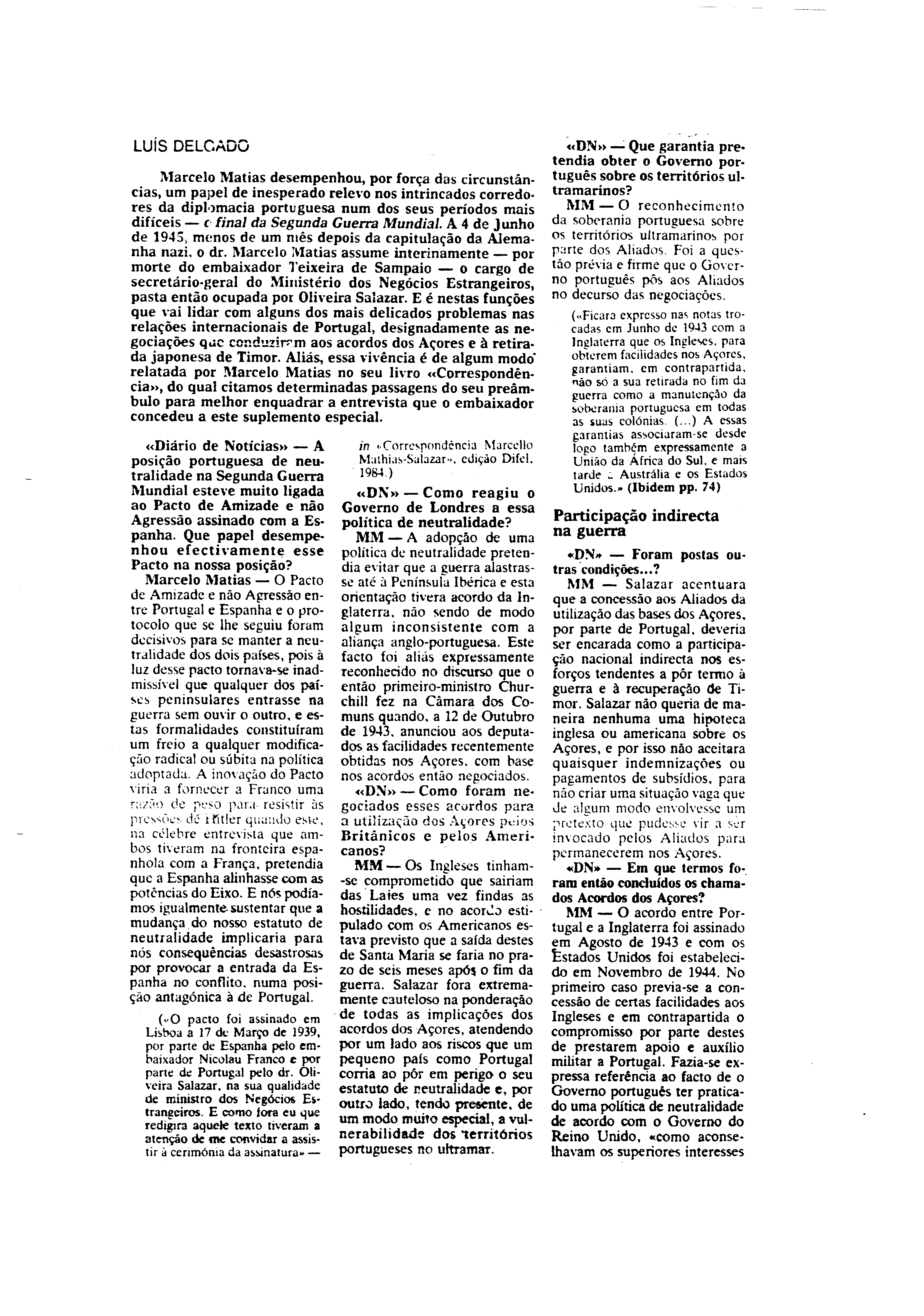 03808.001- pag.92
