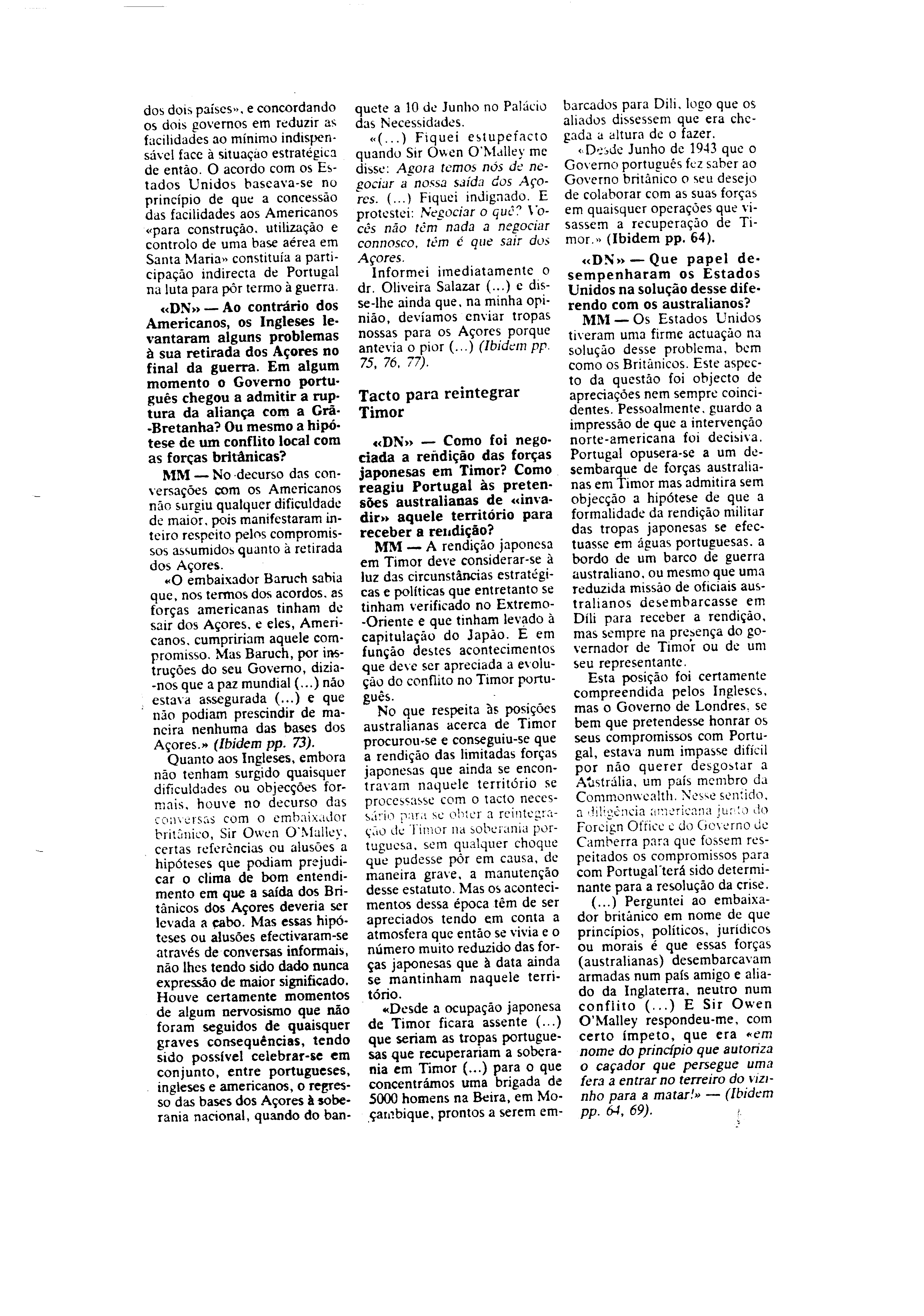 03808.001- pag.93