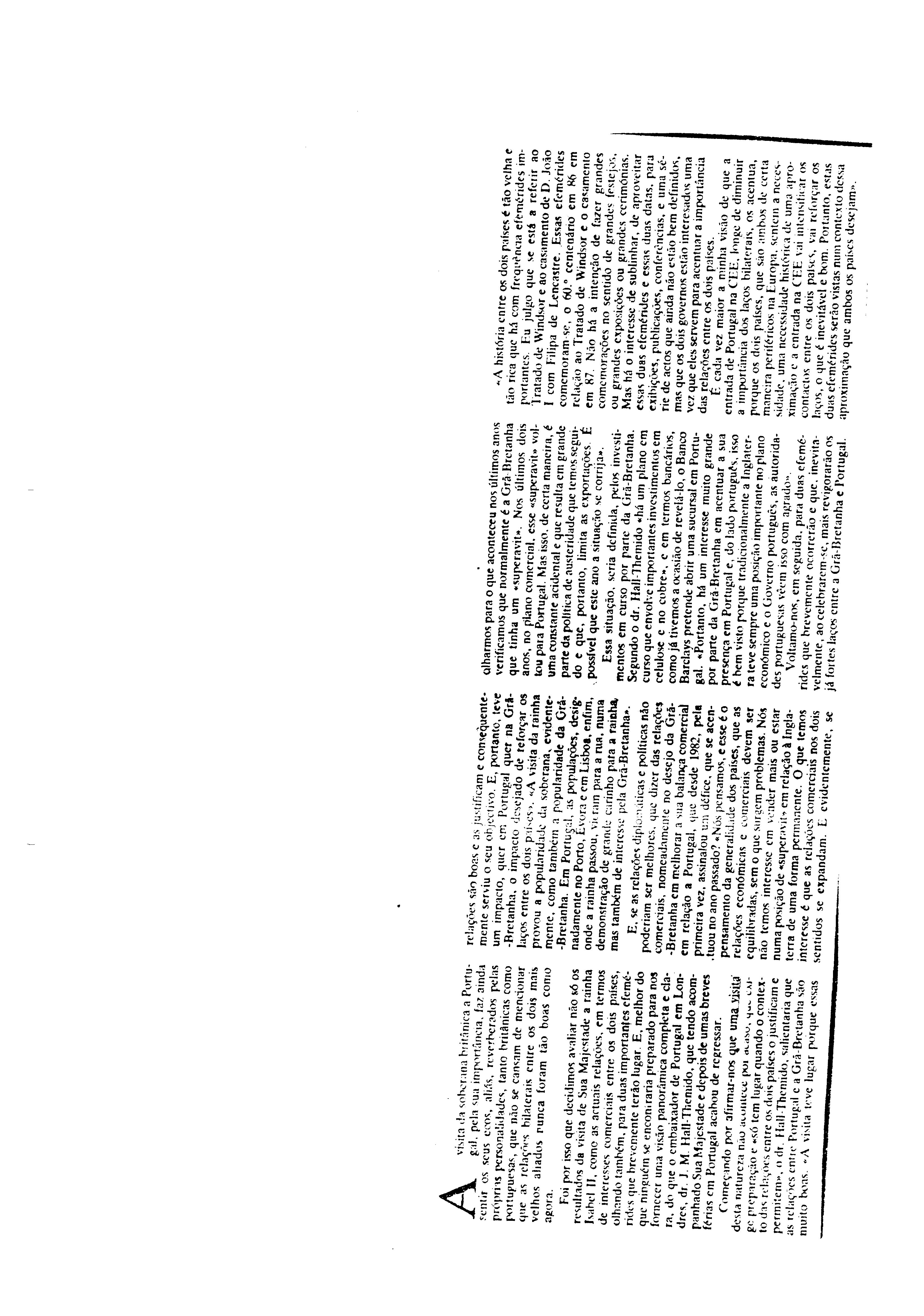 03808.001- pag.95