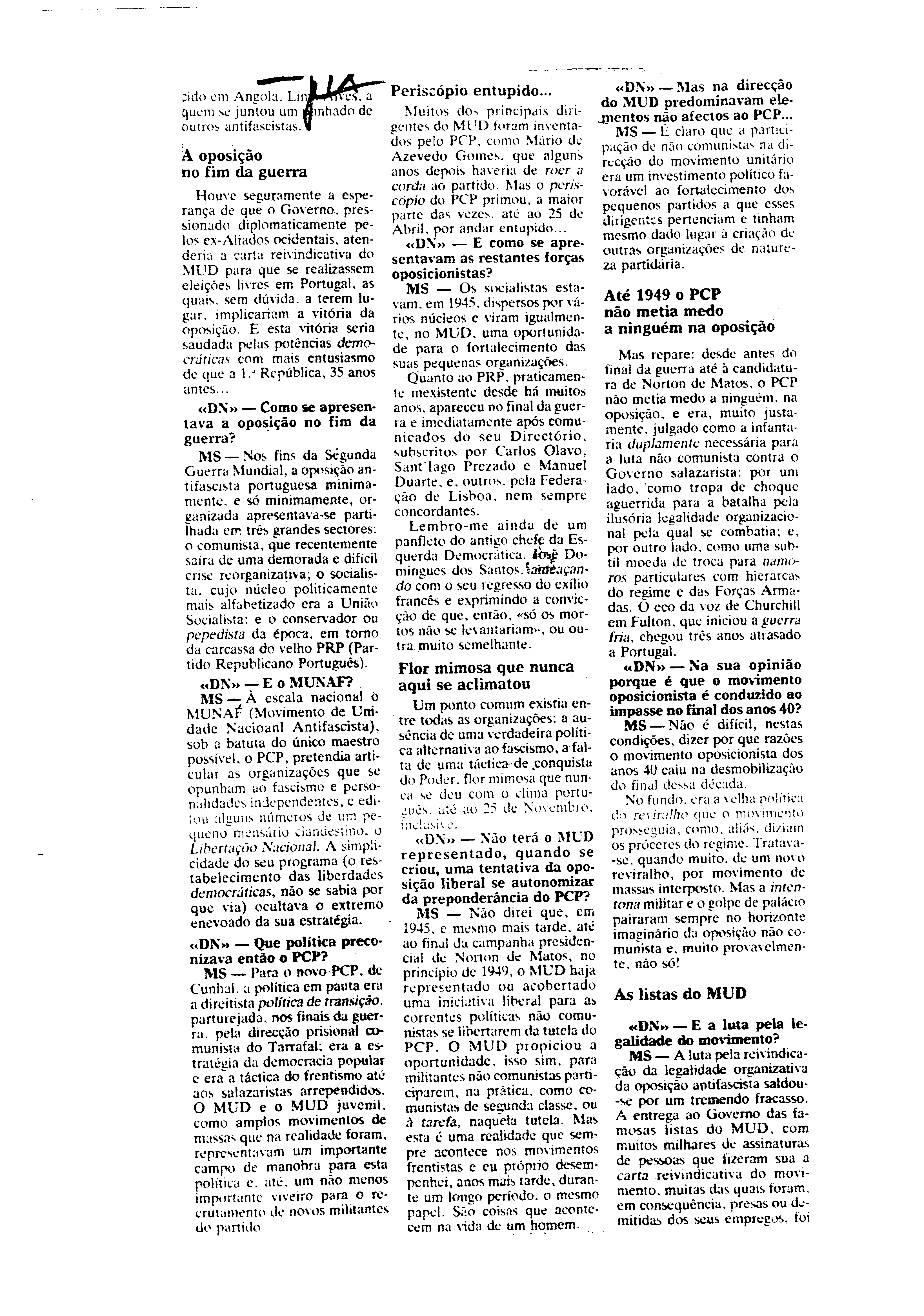 03808.001- pag.98