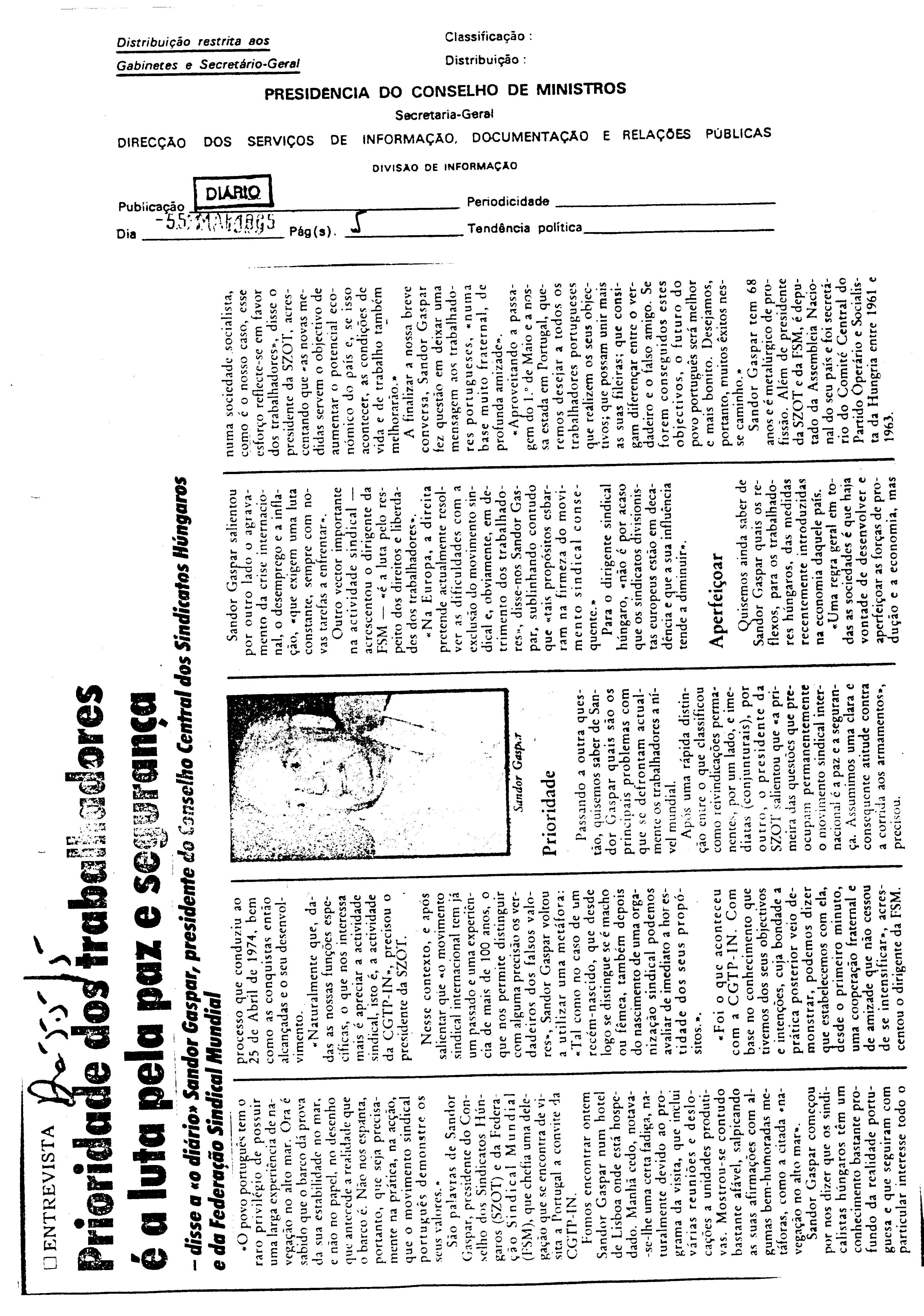 03808.001- pag.100